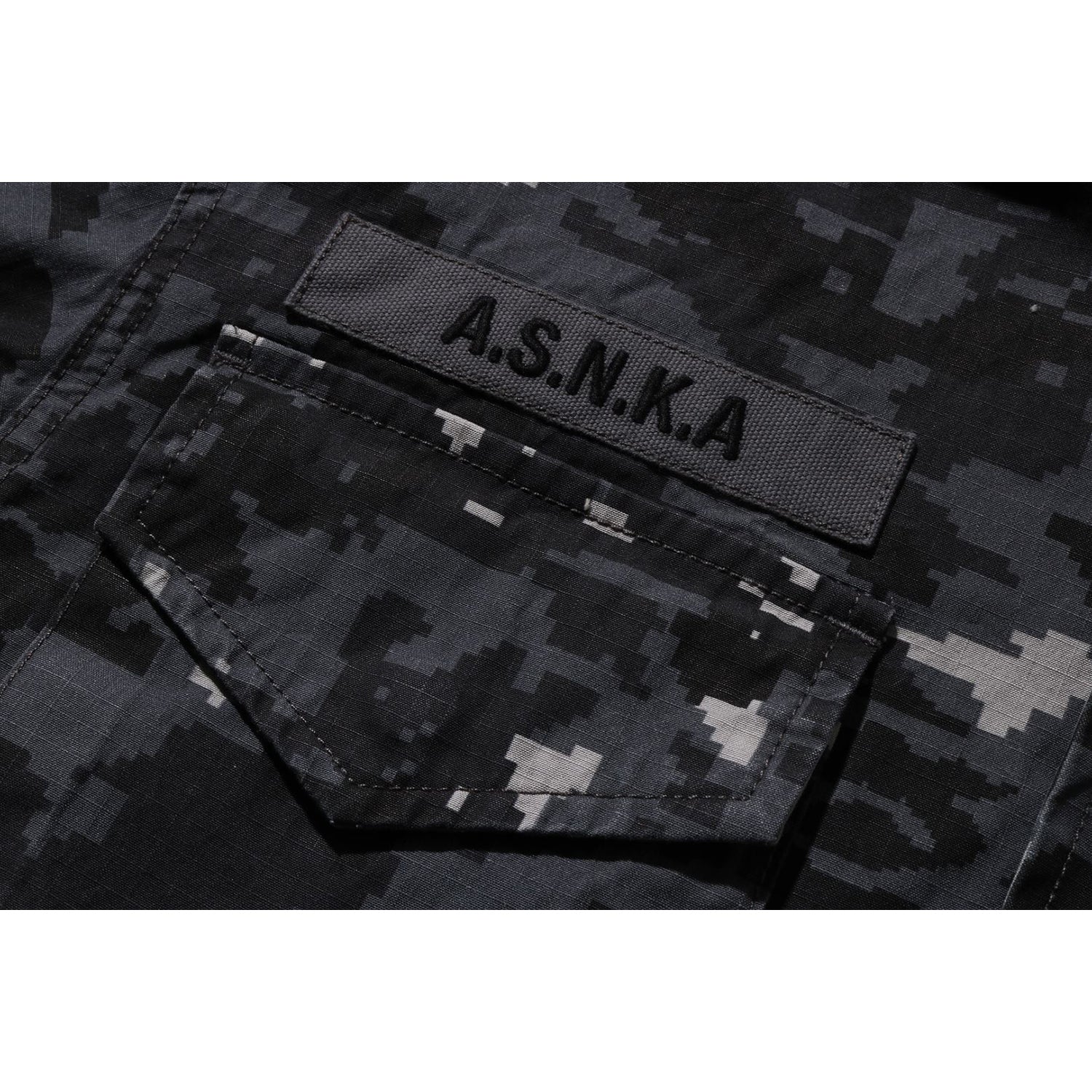 001LJM301308_BLK_D.jpg