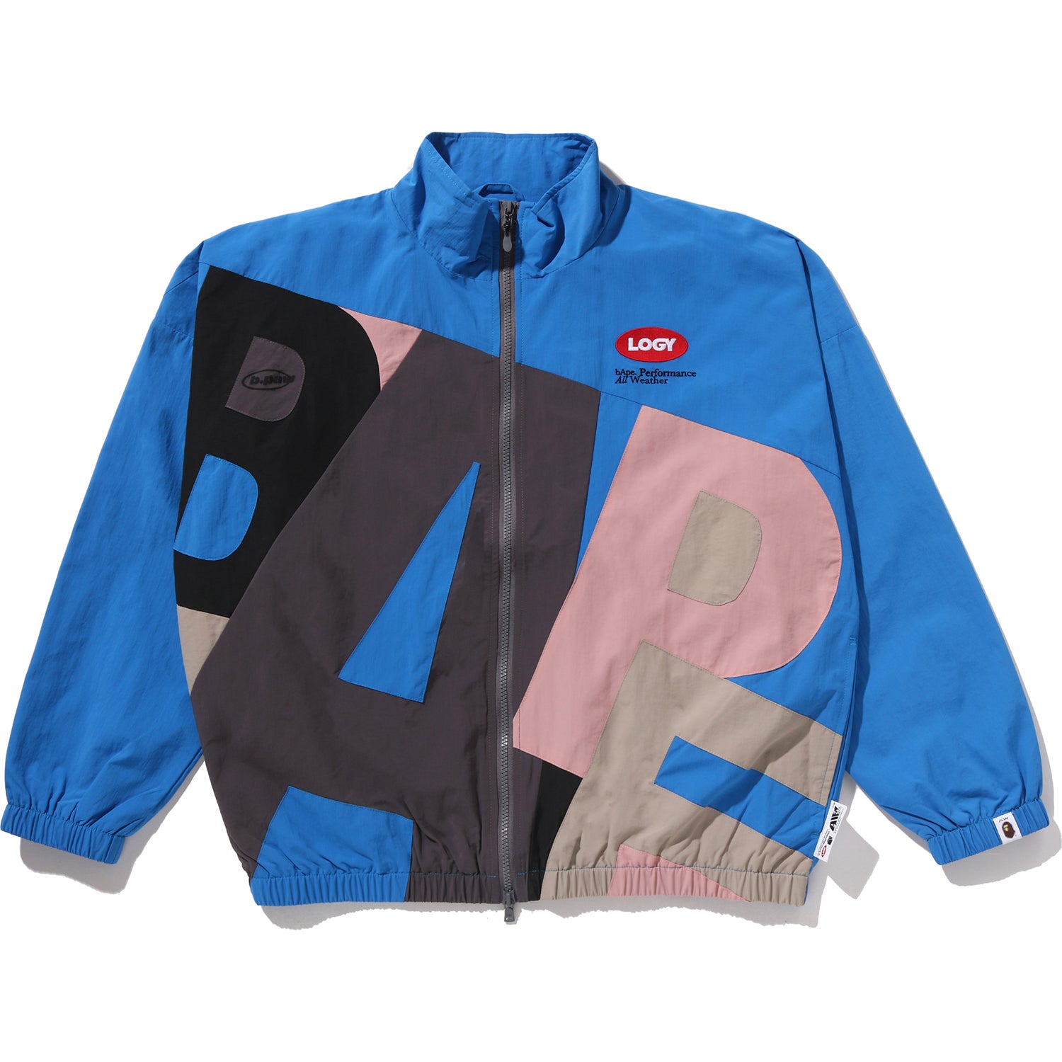 001LJM331904_BLU_A.jpg