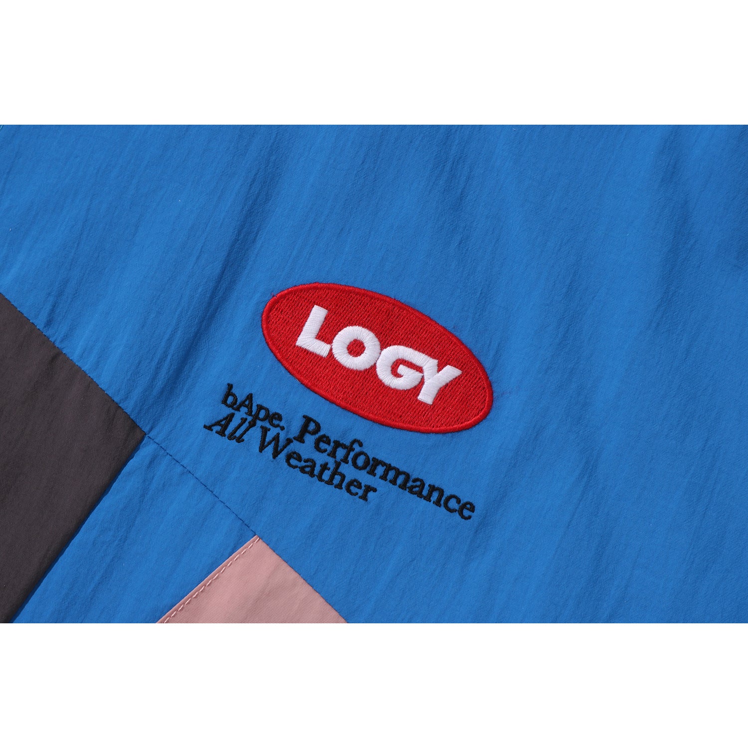 001LJM331904_BLU_C.jpg