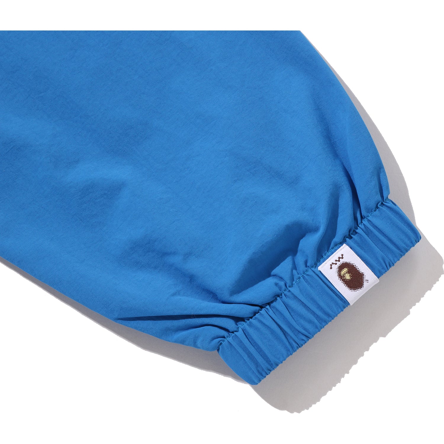 001LJM331904_BLU_G.jpg