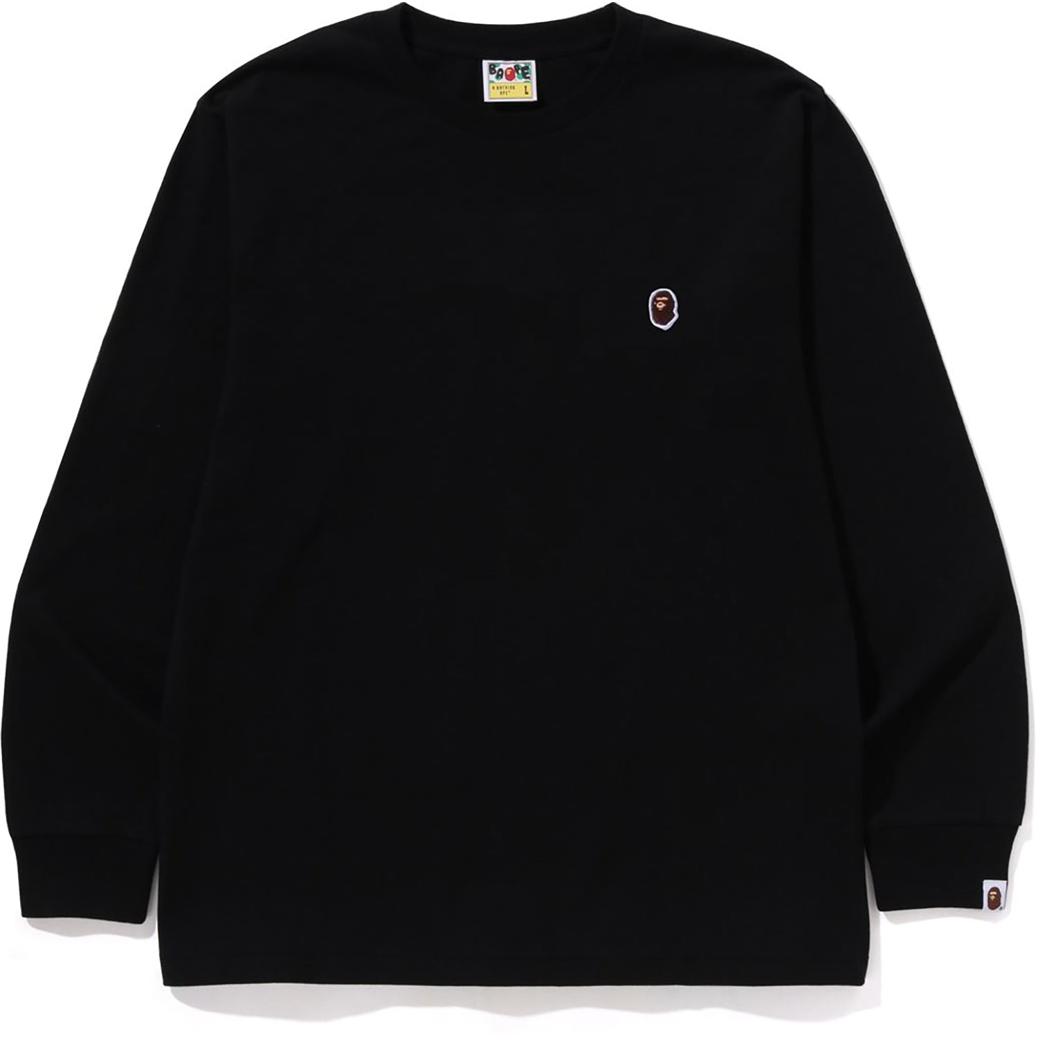 001LTK801017_BLK_A.jpg