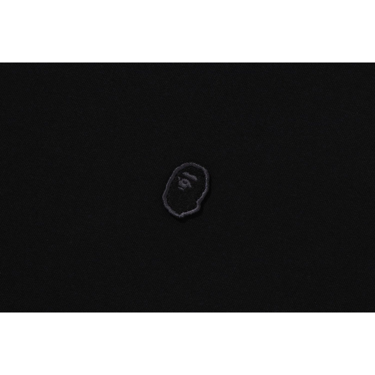 001LTL301301_BLK_C.jpg