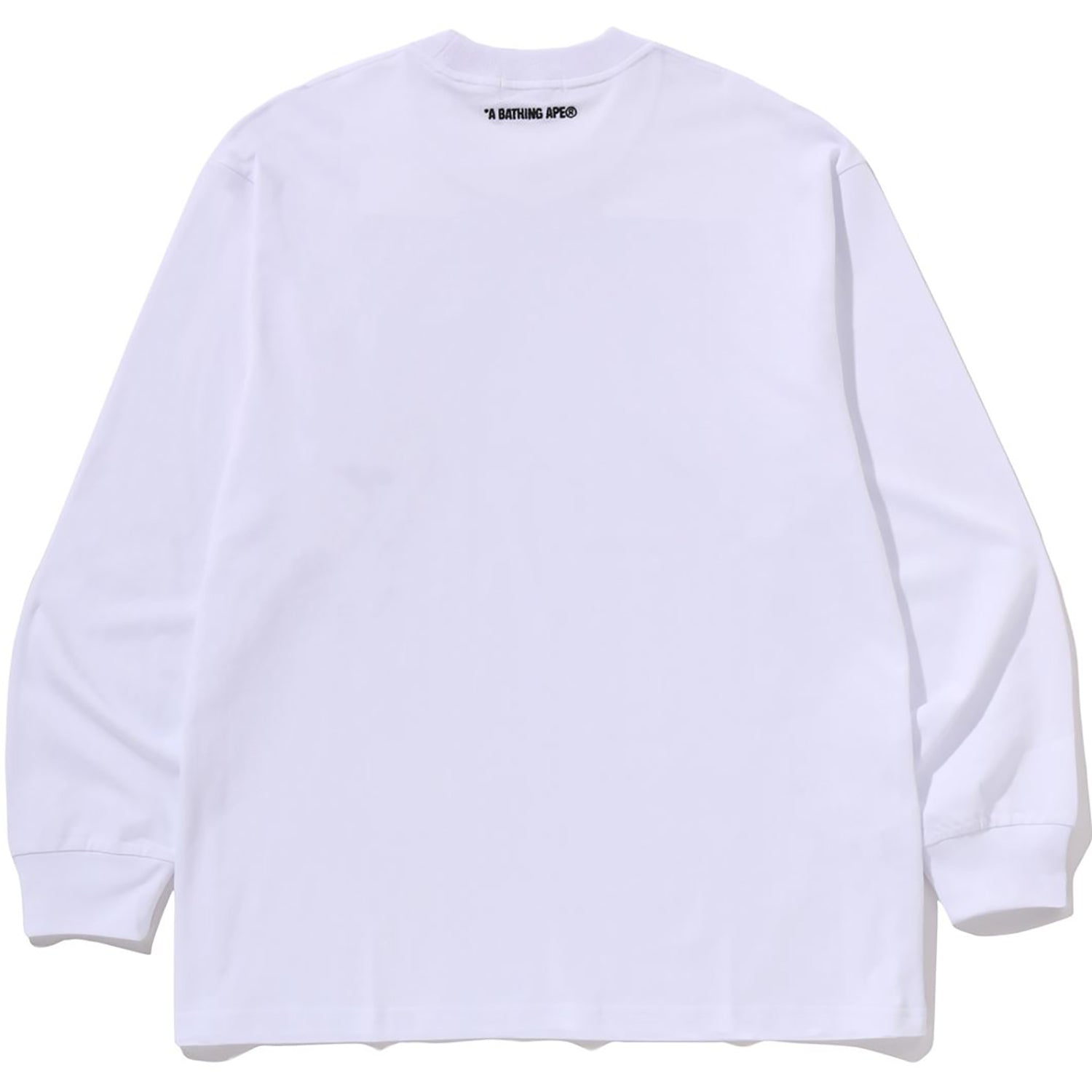 001LTL801302_WHT_B.jpg