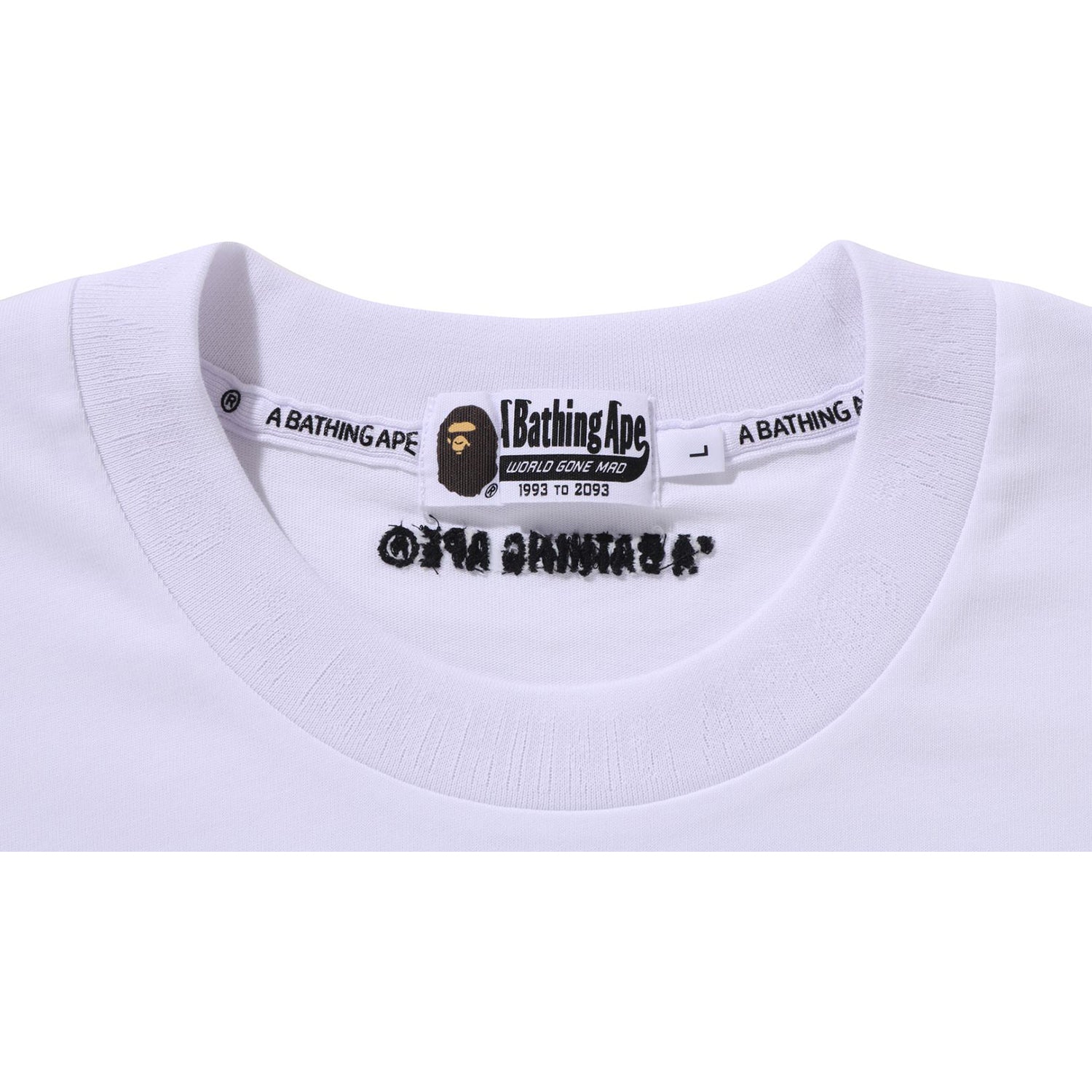 001LTL801302_WHT_D.jpg