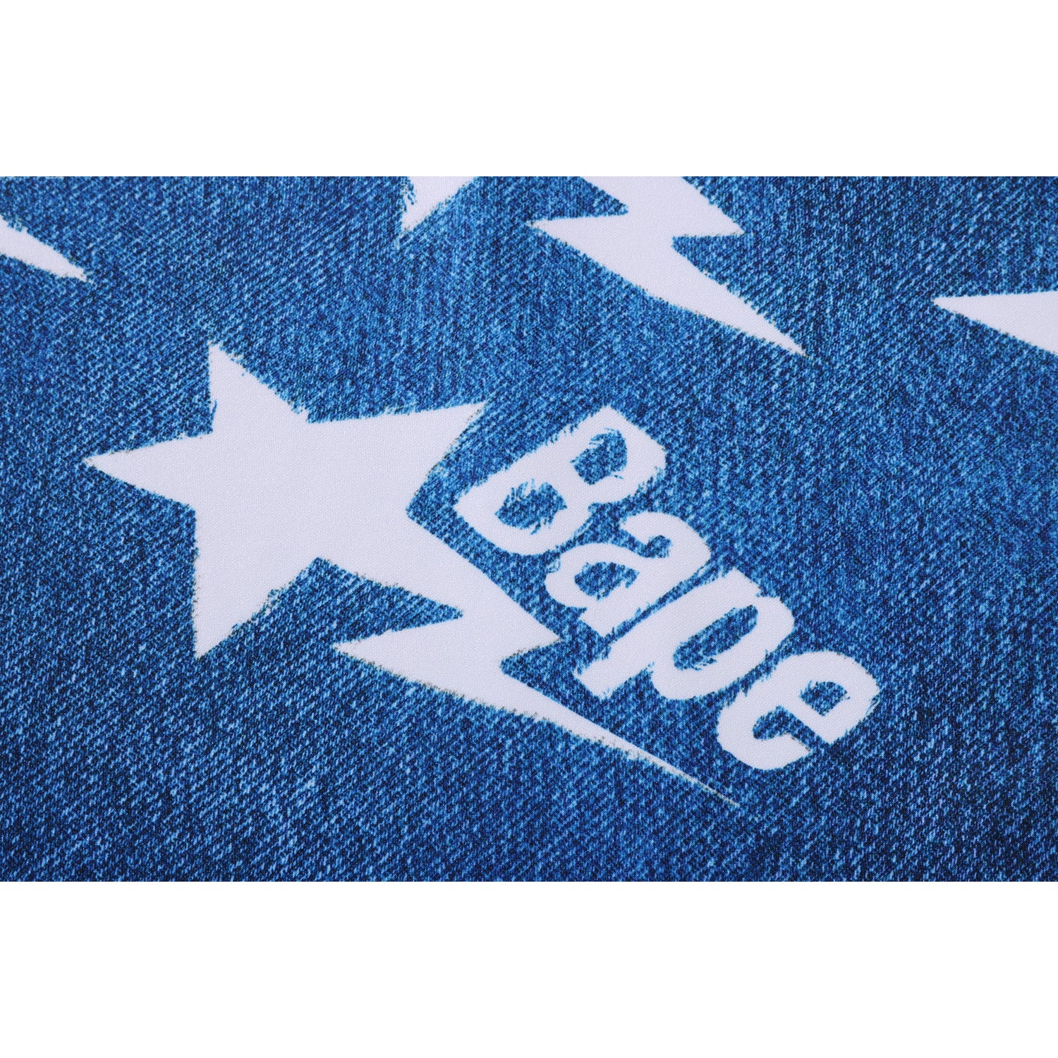 001LTM231901_BLU_C.jpg
