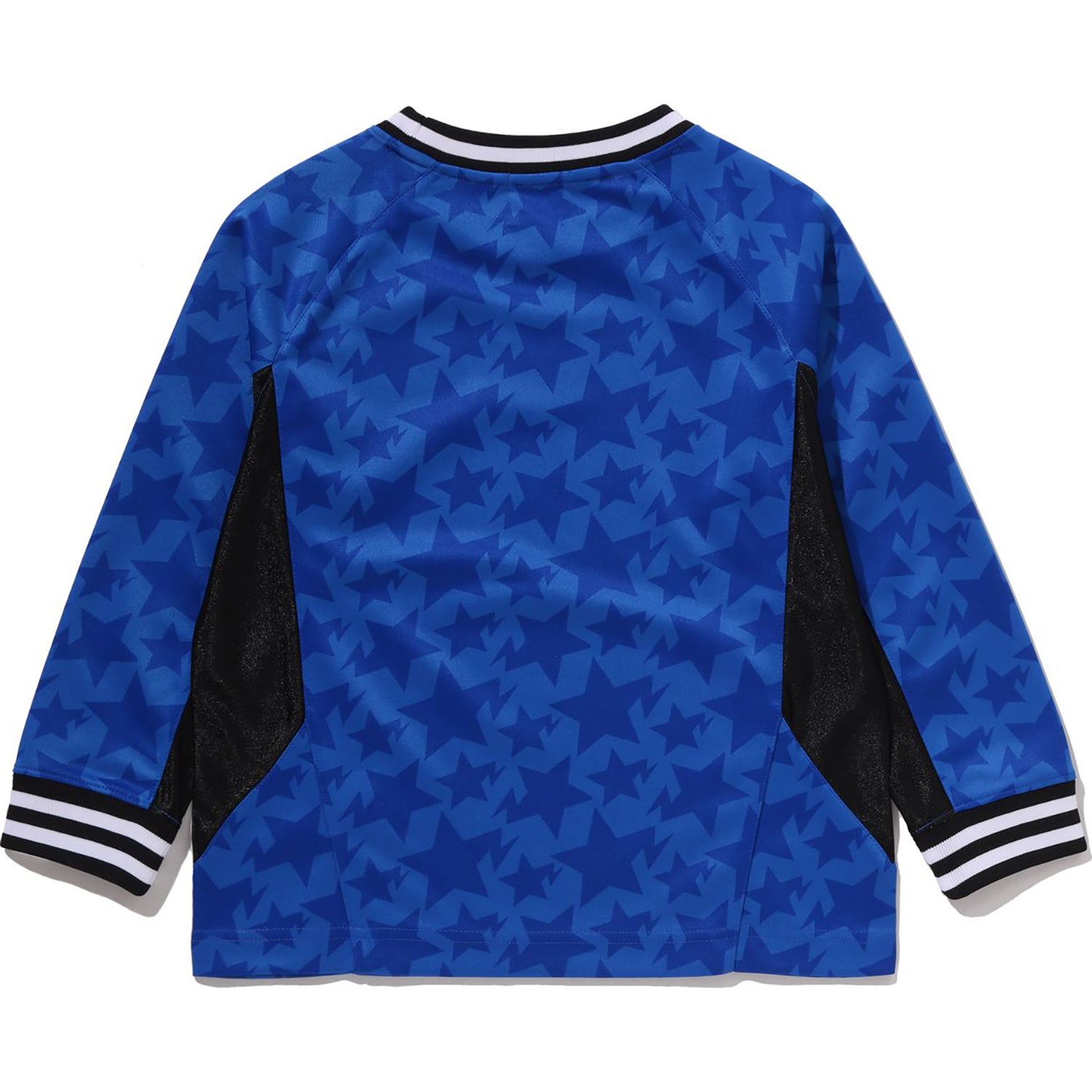 001LTM303002_BLU_B.jpg