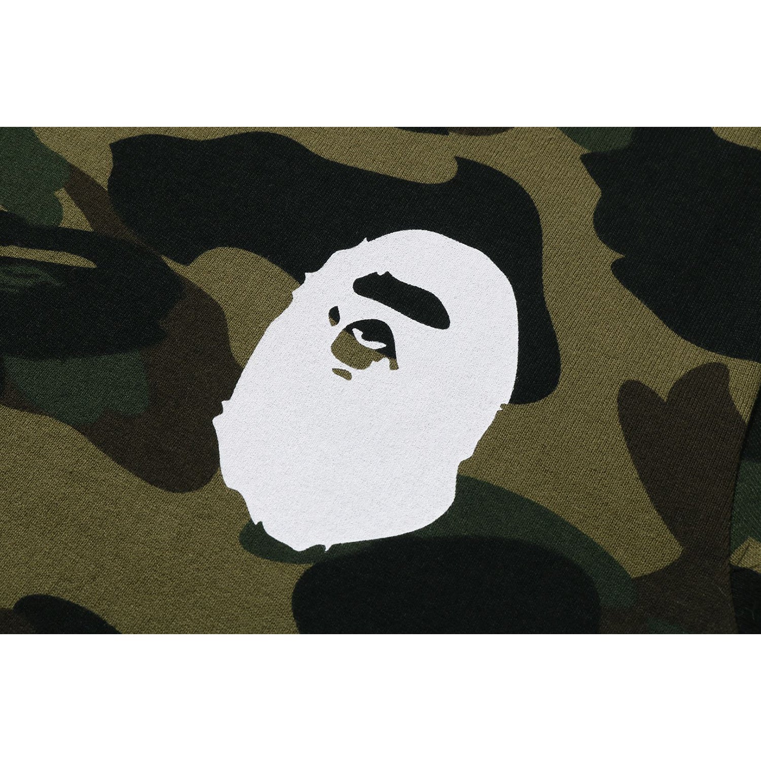 001LTM303007_GRN_C.jpg