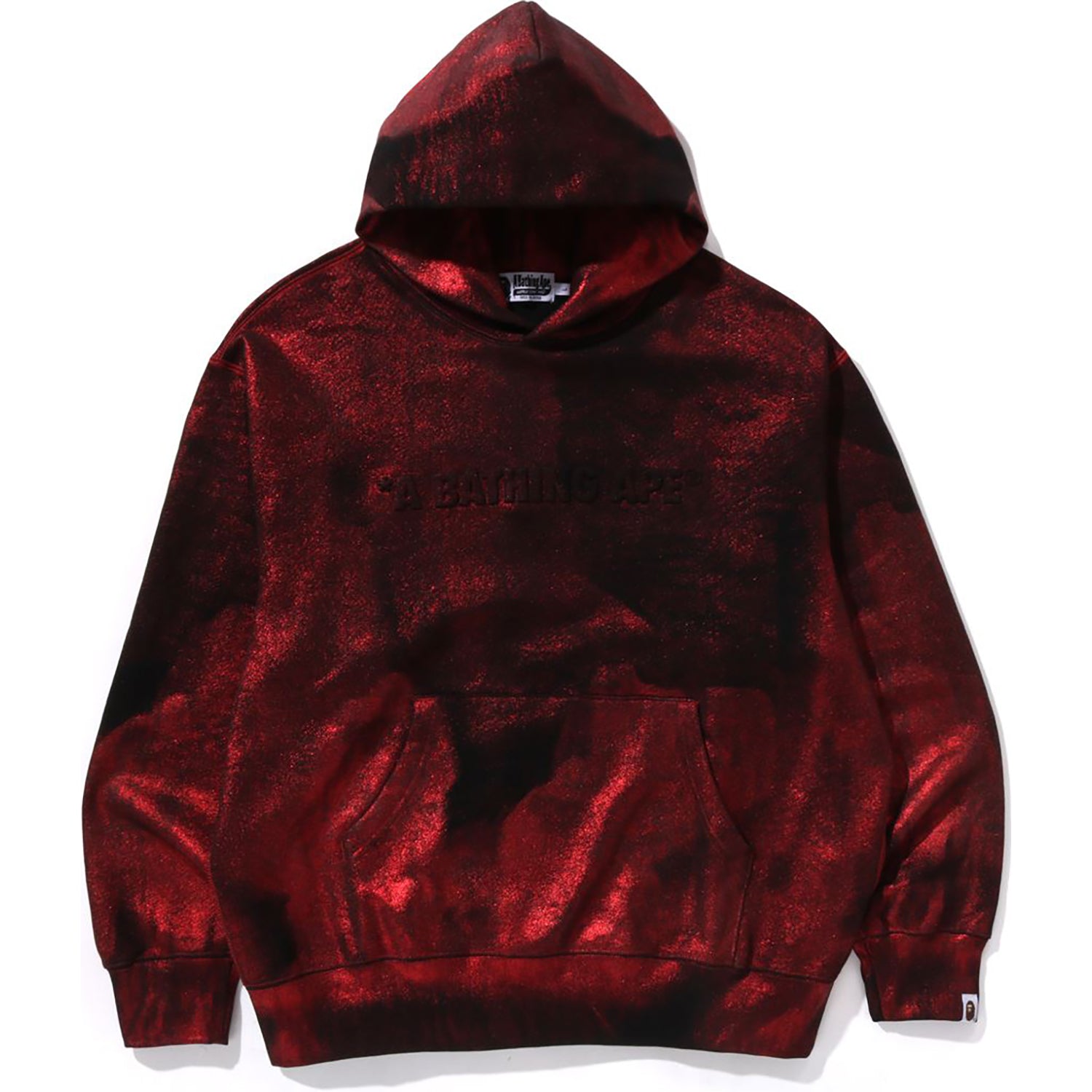 001PPL301318_RED_A.jpg