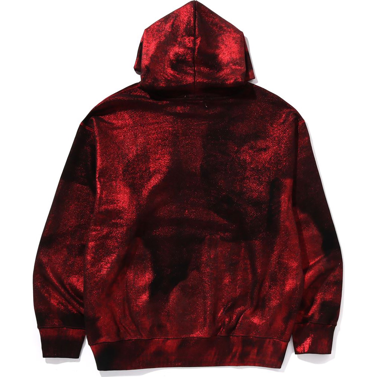 001PPL301318_RED_B.jpg