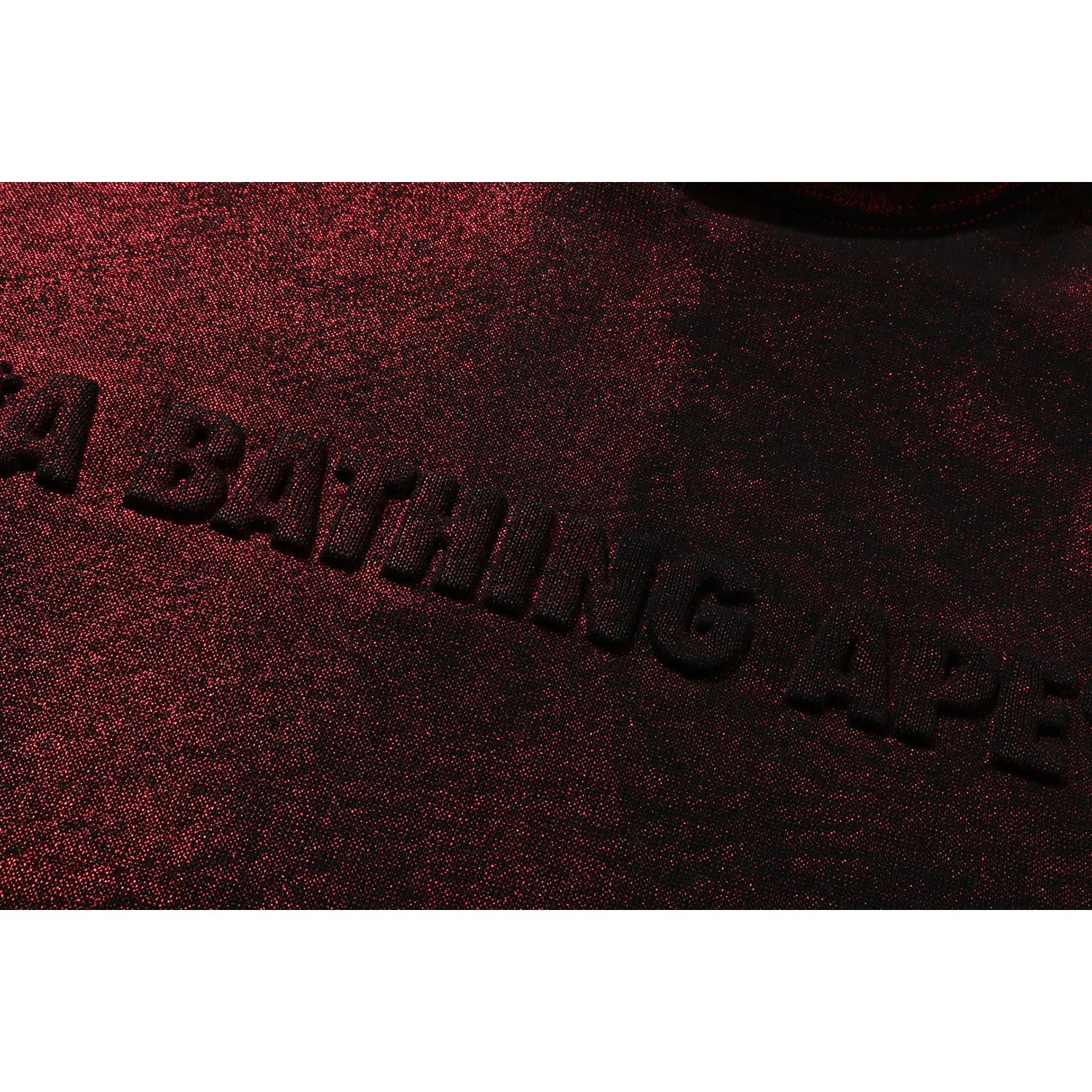 001PPL301318_RED_C.jpg