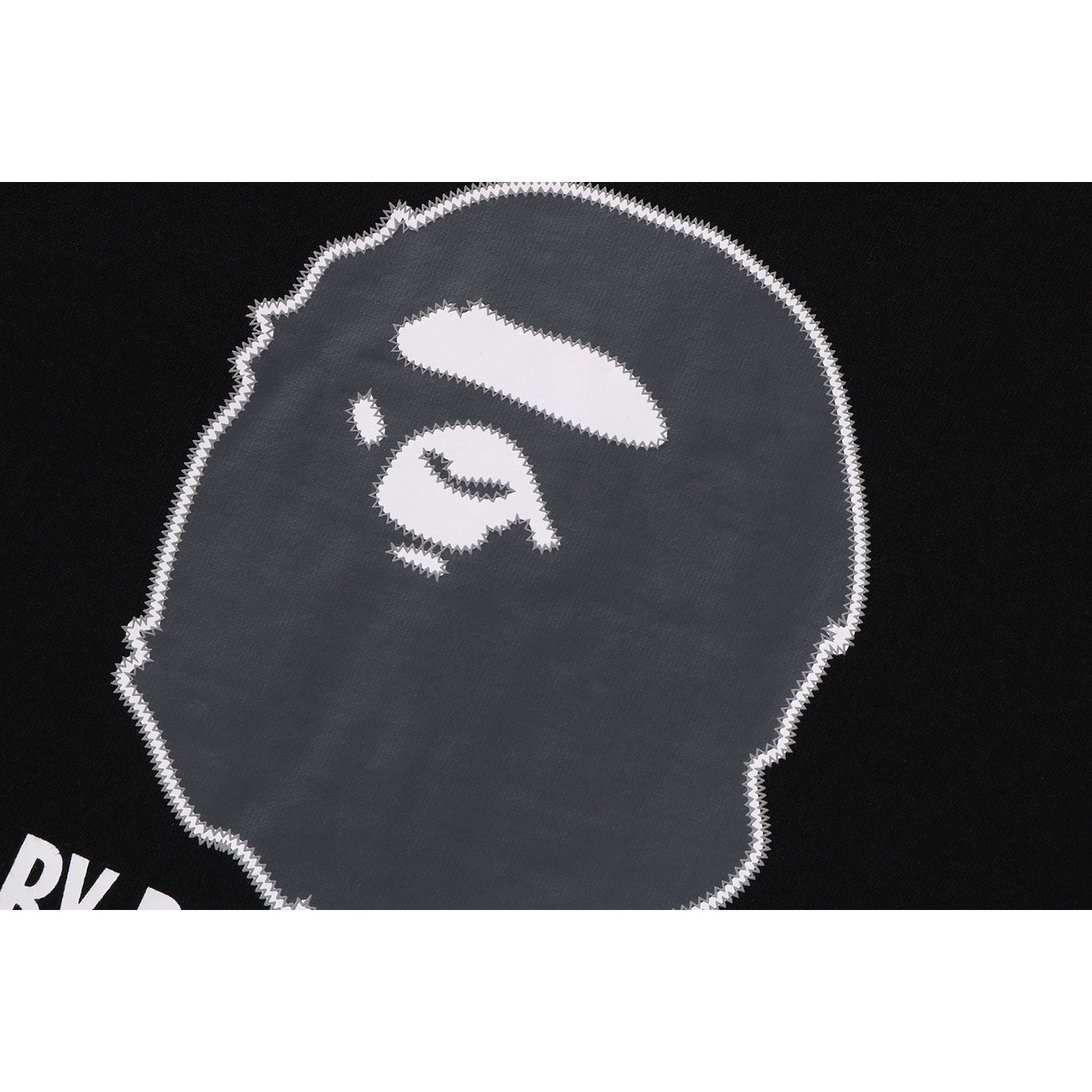 001PPL801005_BLK_C.jpg