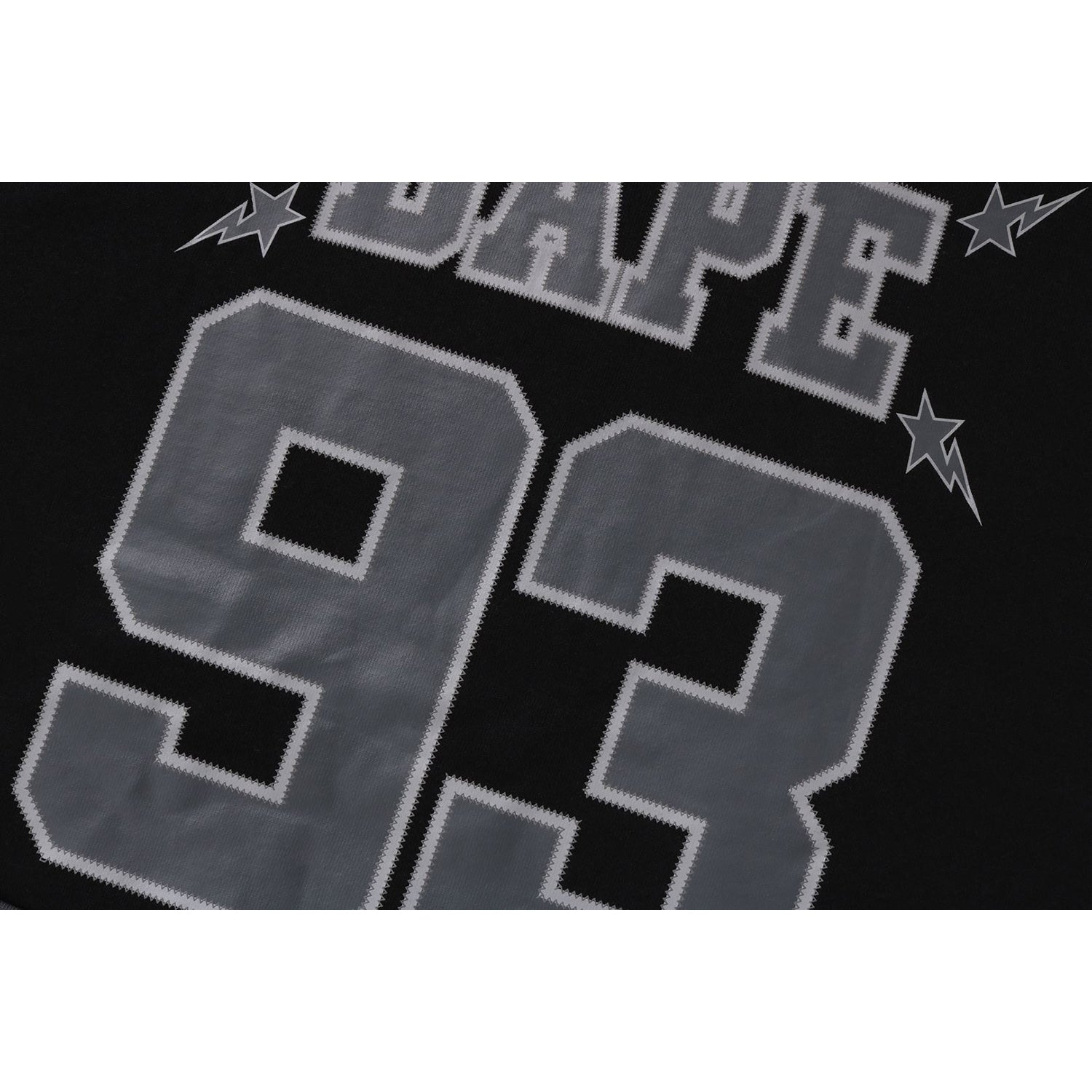 001PPL801005_BLK_D.jpg