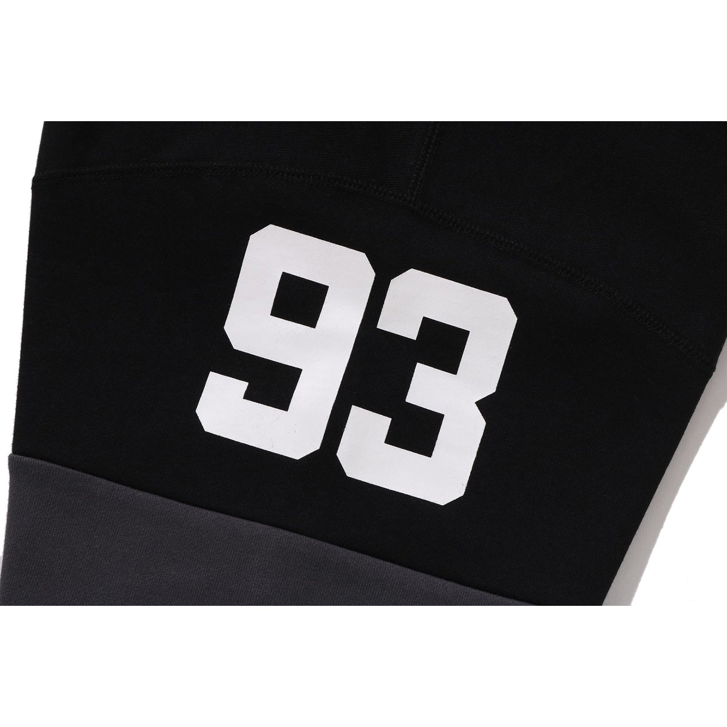 001PPL801005_BLK_E.jpg