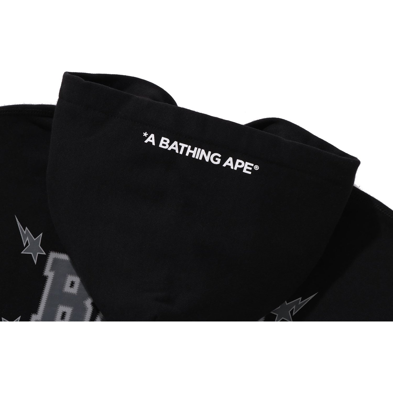 001PPL801005_BLK_F.jpg