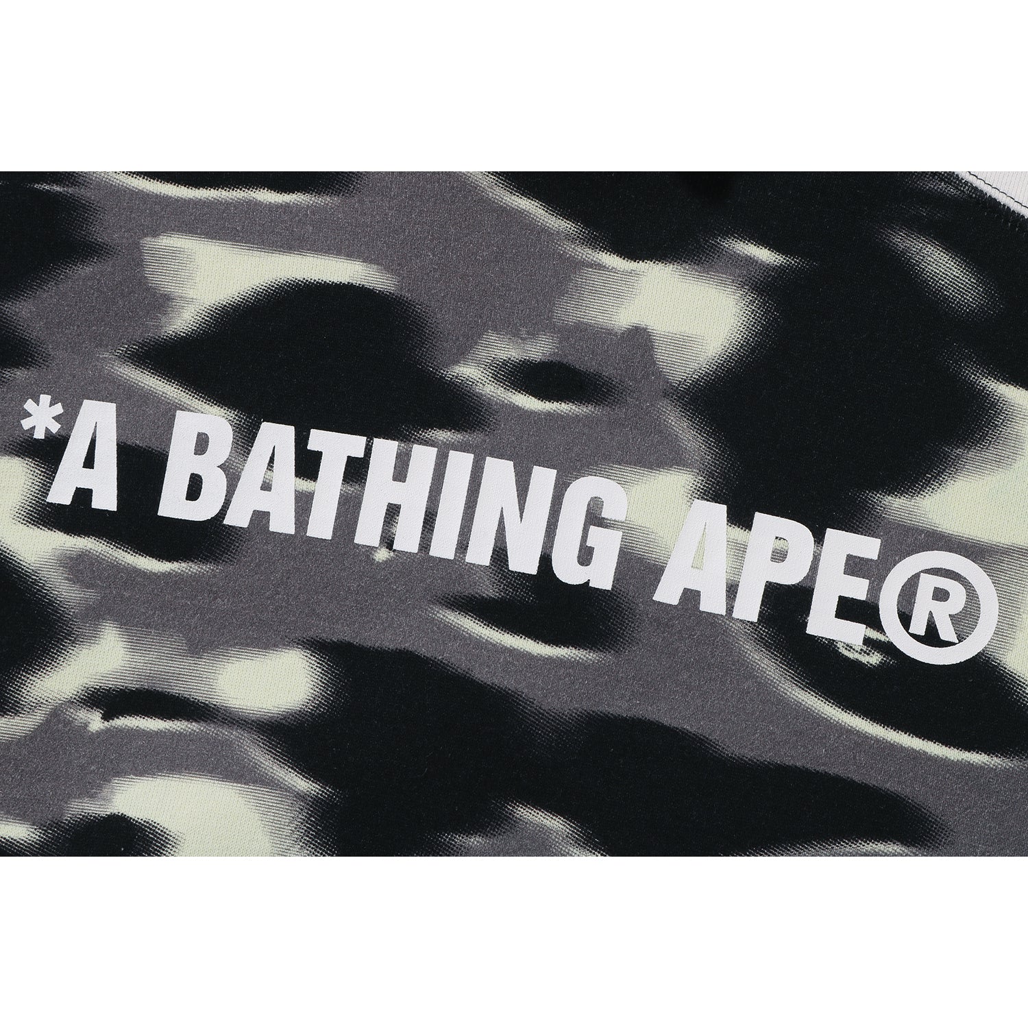 001PPM301303_BLK_C.jpg
