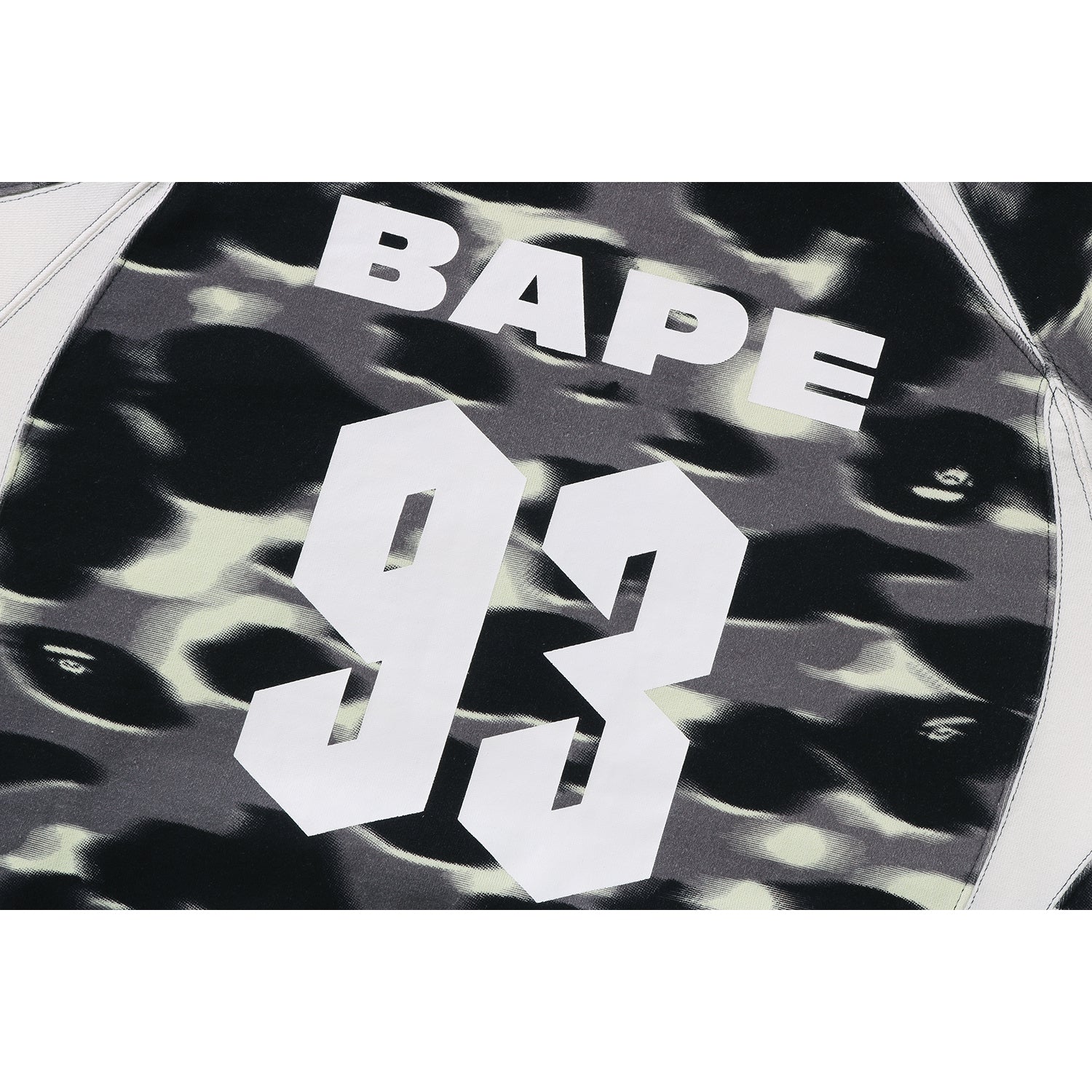 001PPM301303_BLK_D.jpg