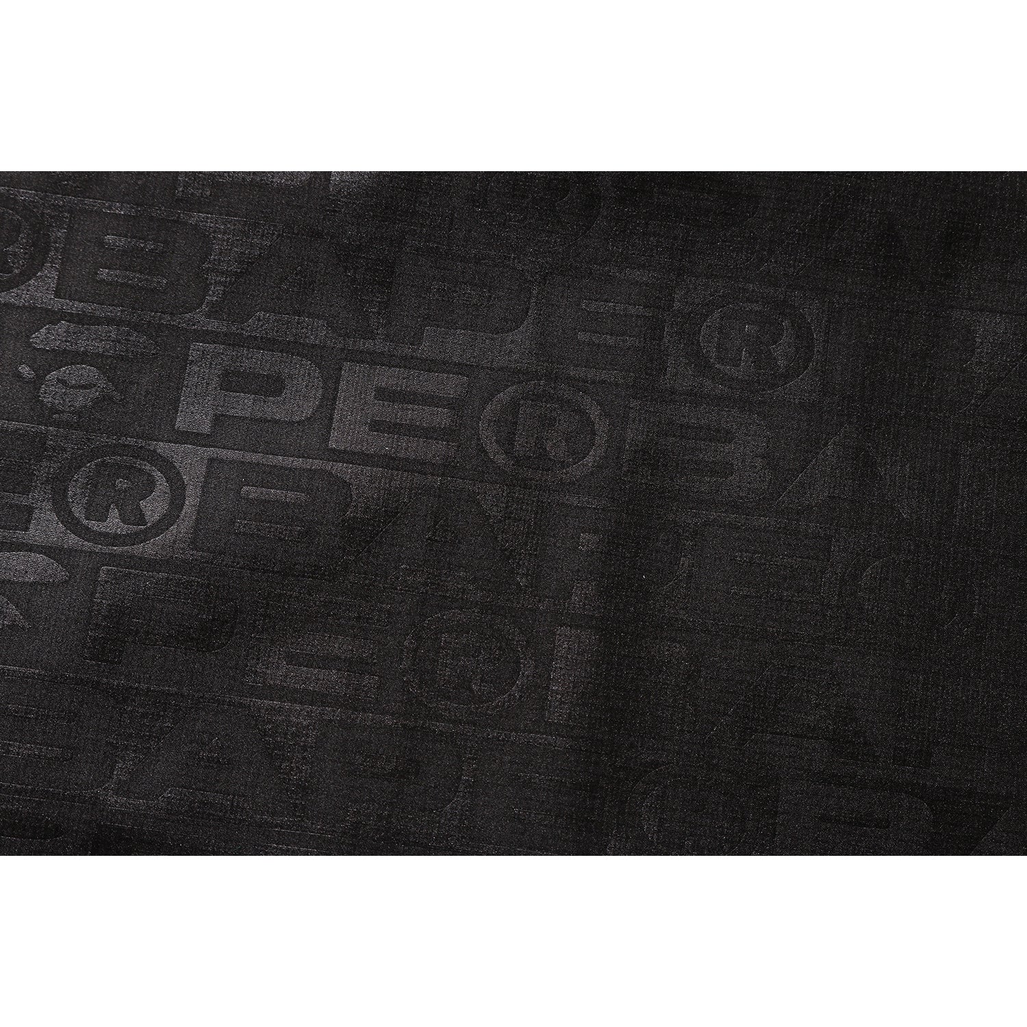 001PTK801313_BLK_C.jpg