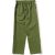 Olive Drab