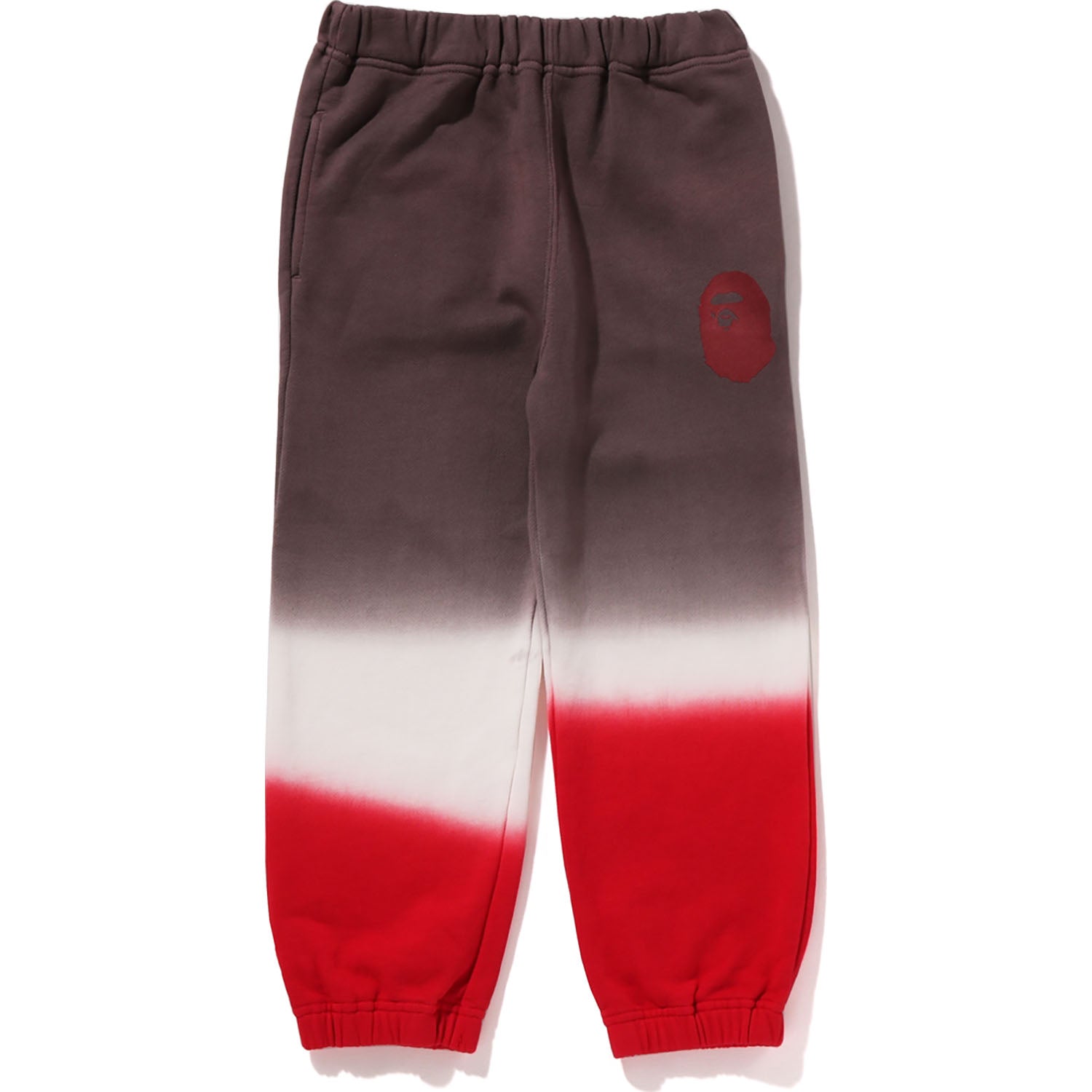 001PTL303007_RED_A.jpg