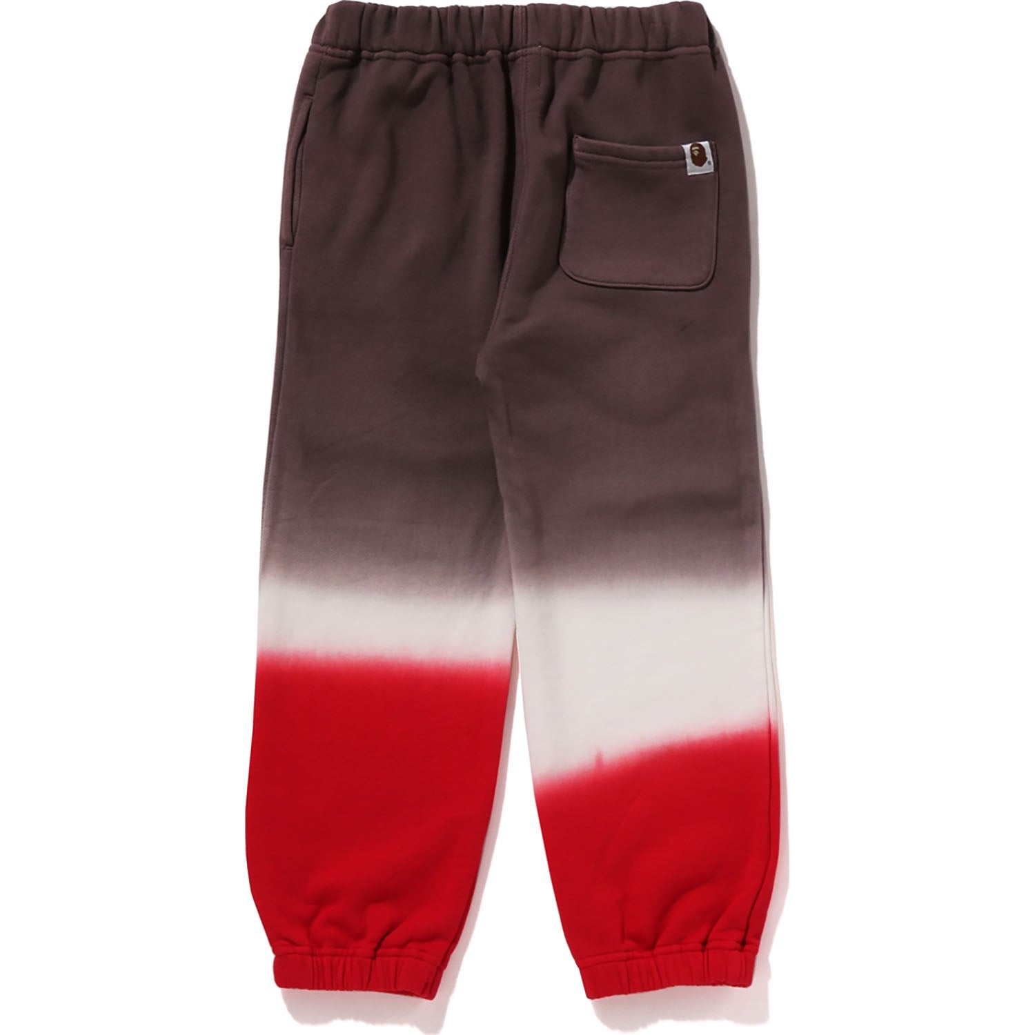 001PTL303007_RED_B.jpg