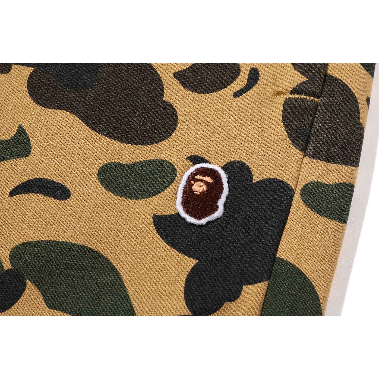001PTL801320_YEL_C.jpg