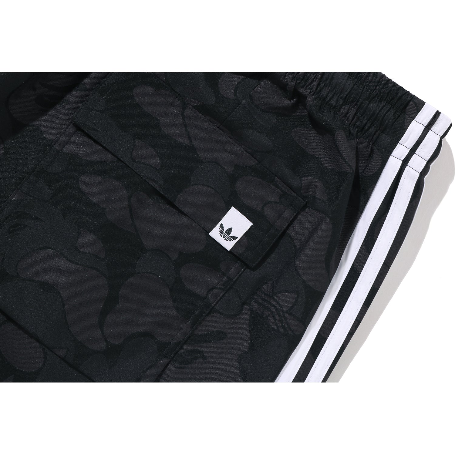 001PTM231908_BLK_F.jpg