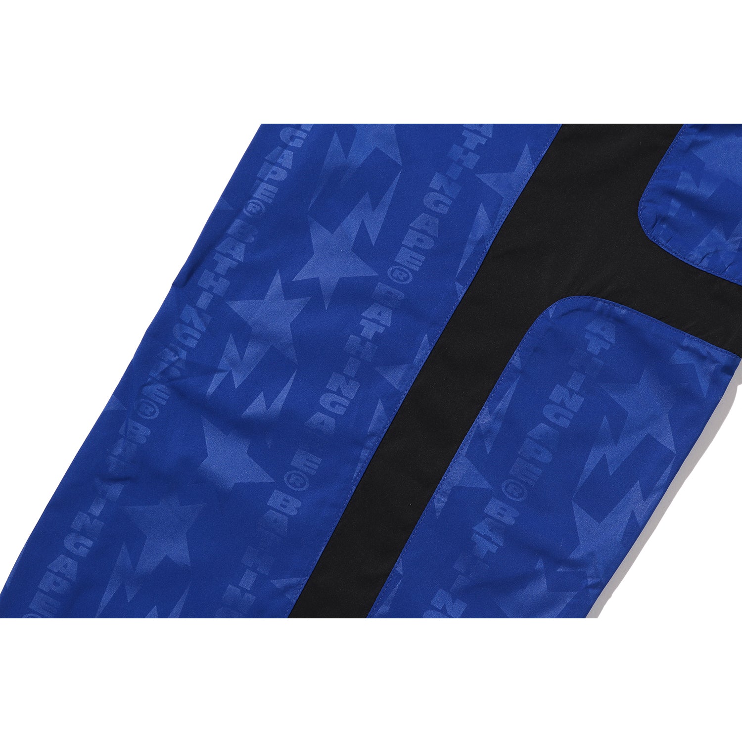 001PTM301311_BLU_E.jpg