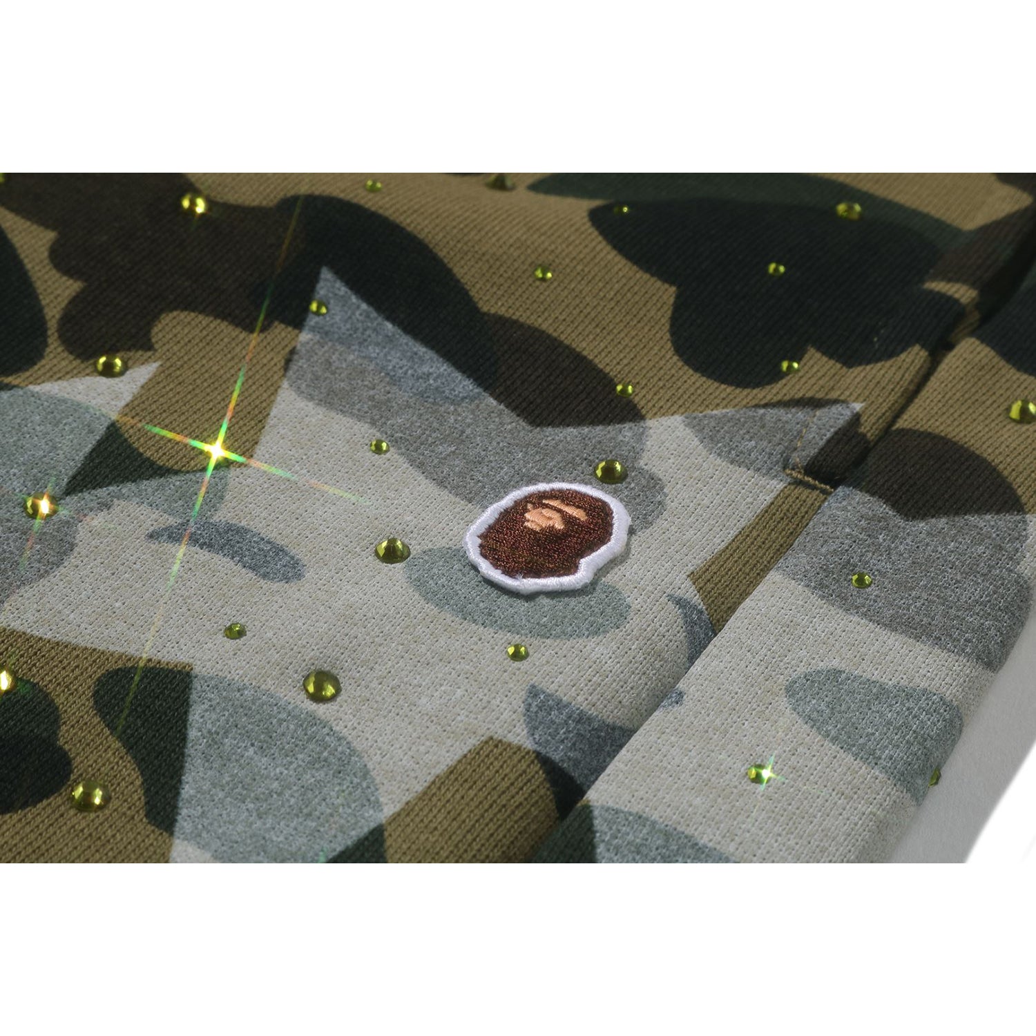 001PTM302304_GRN_D.jpg