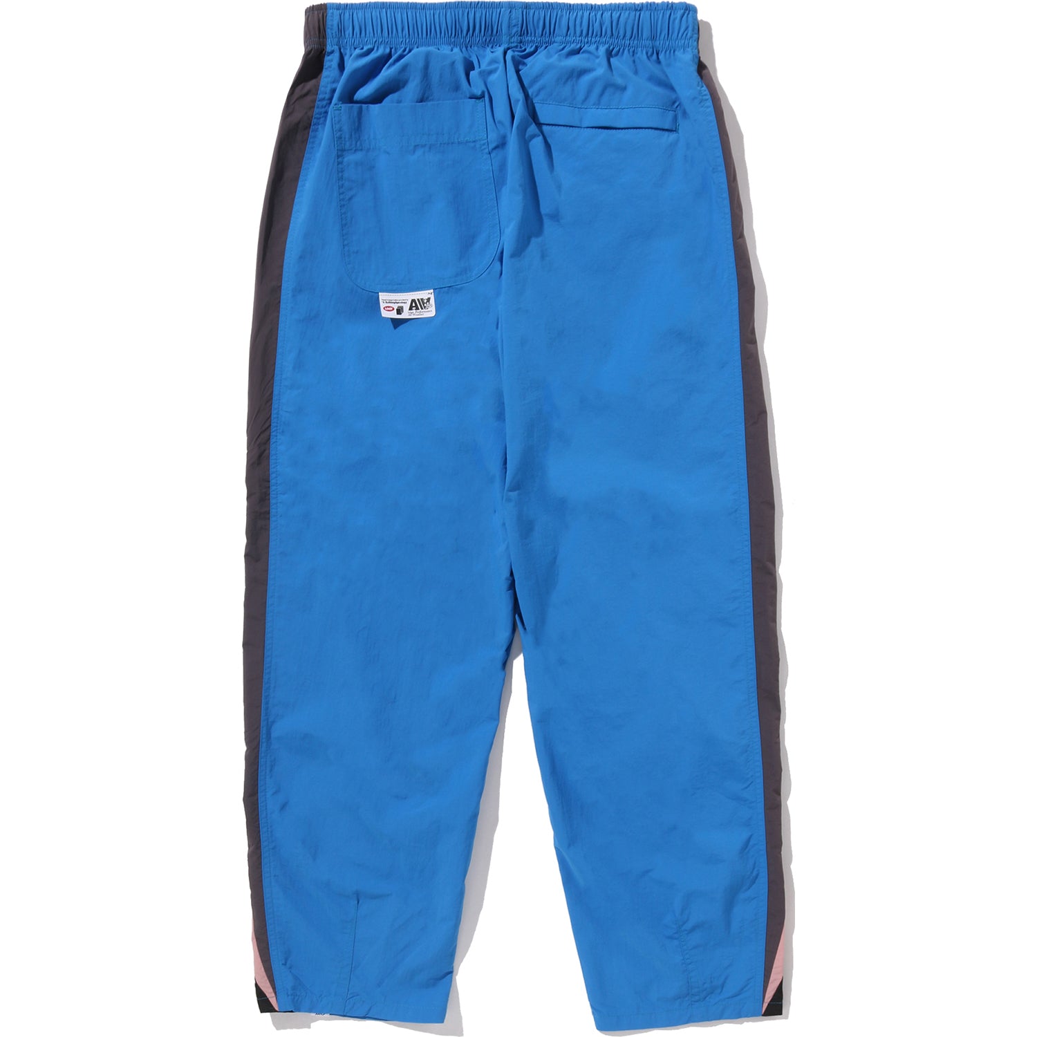 001PTM331902_BLU_B.jpg