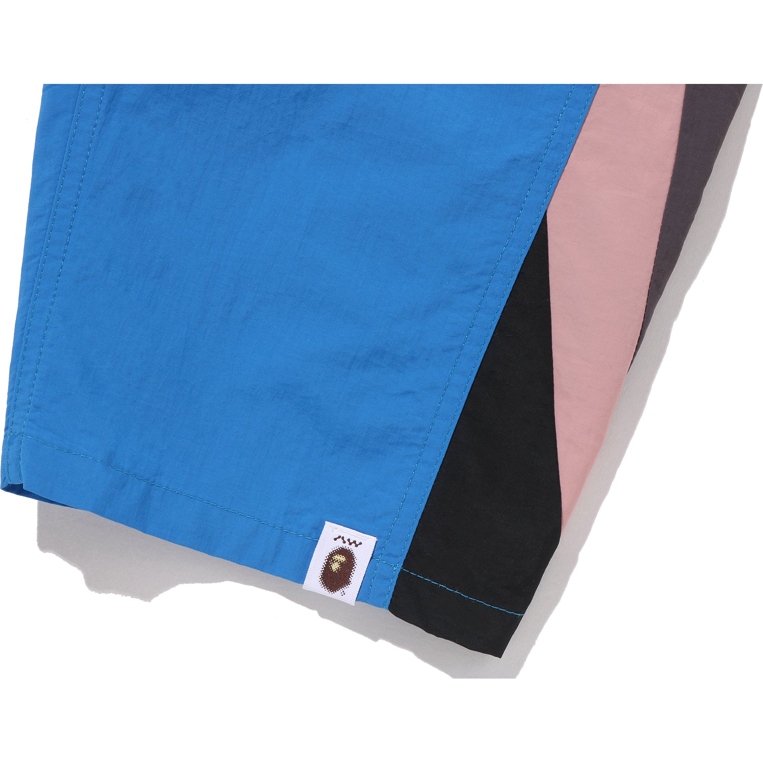 001PTM331902_BLU_D.jpg