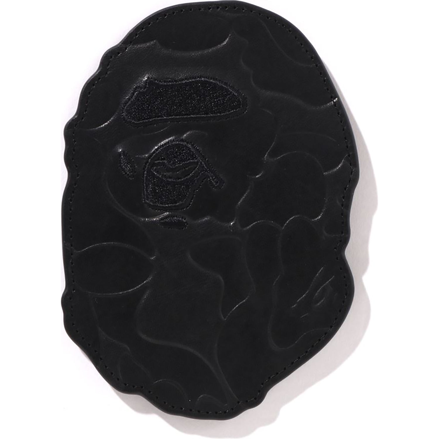 001SGL301012_BLK_A.jpg