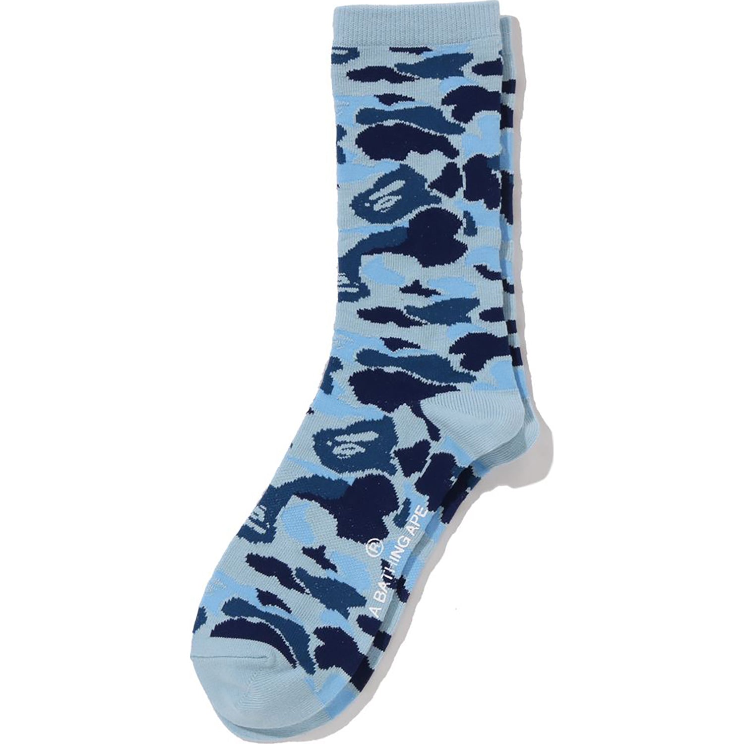 001SOM301001_BLU_A.jpg