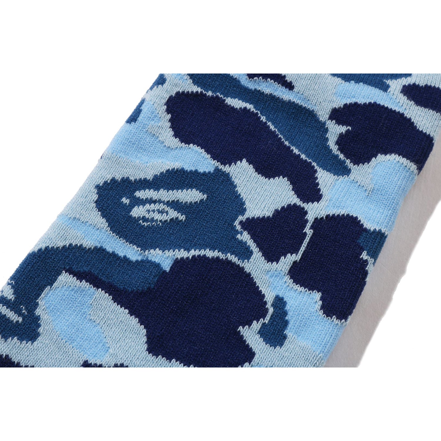 001SOM301001_BLU_B.jpg