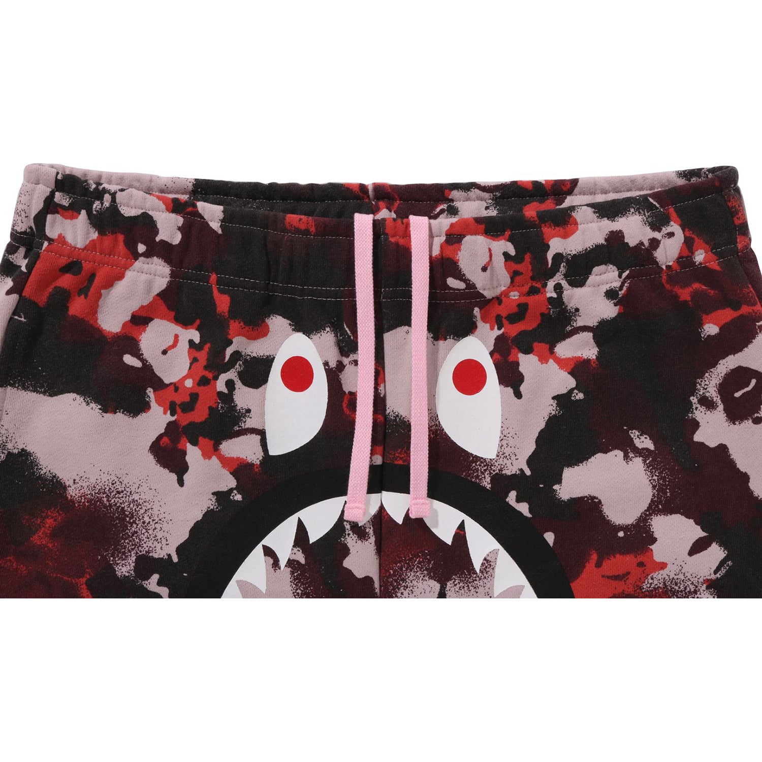 001SPL301001_RED_C.jpg