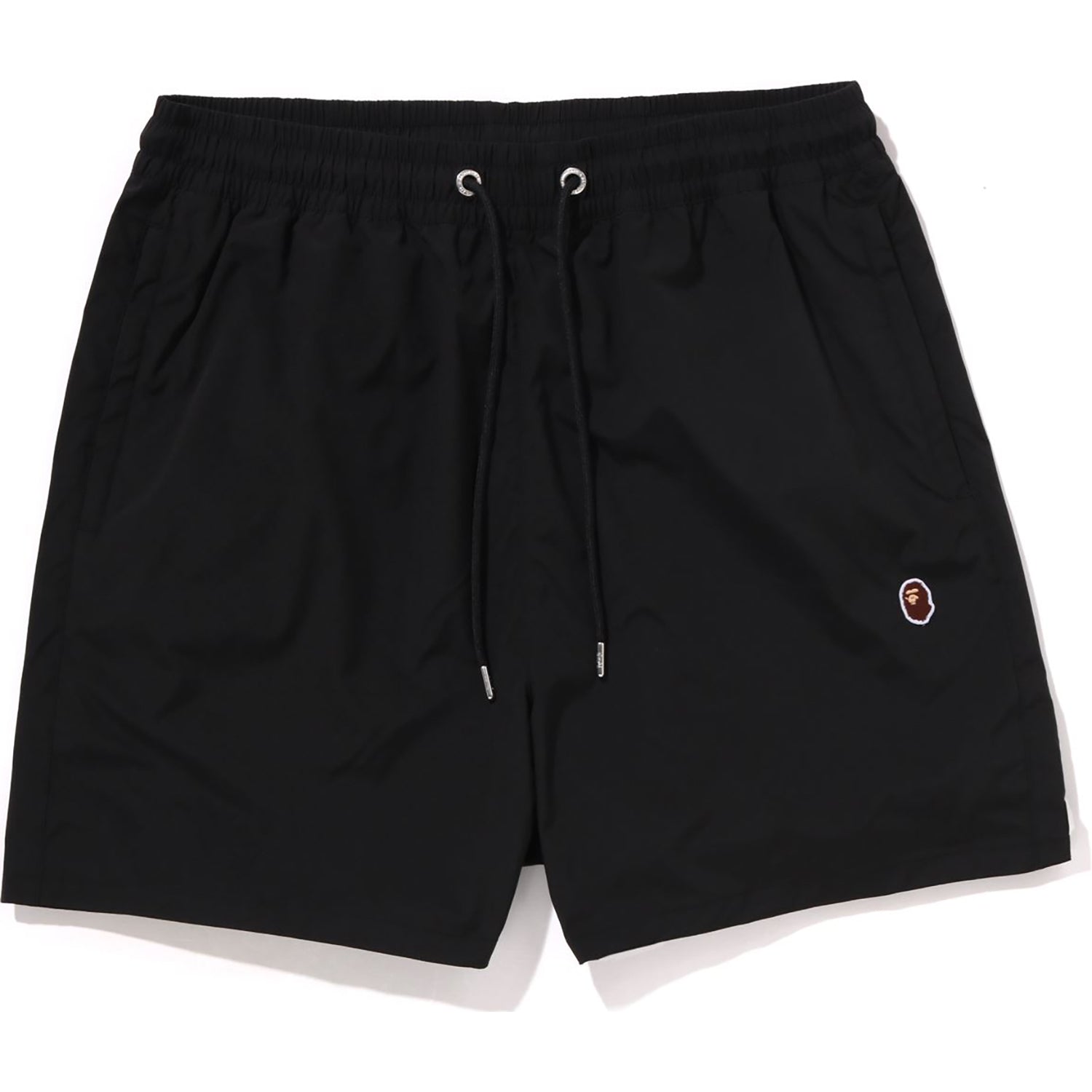 001SPL301308_BLK_A.jpg