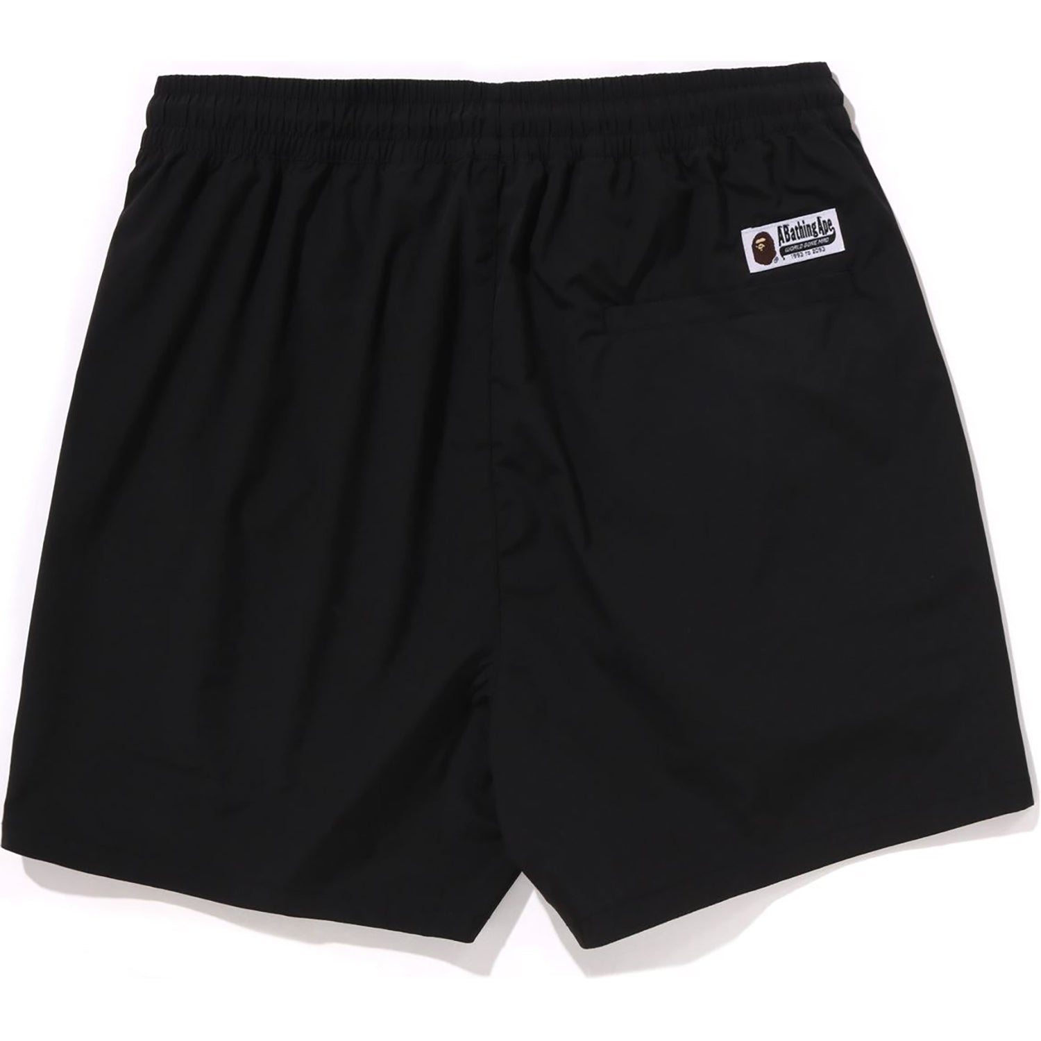 001SPL301308_BLK_B.jpg