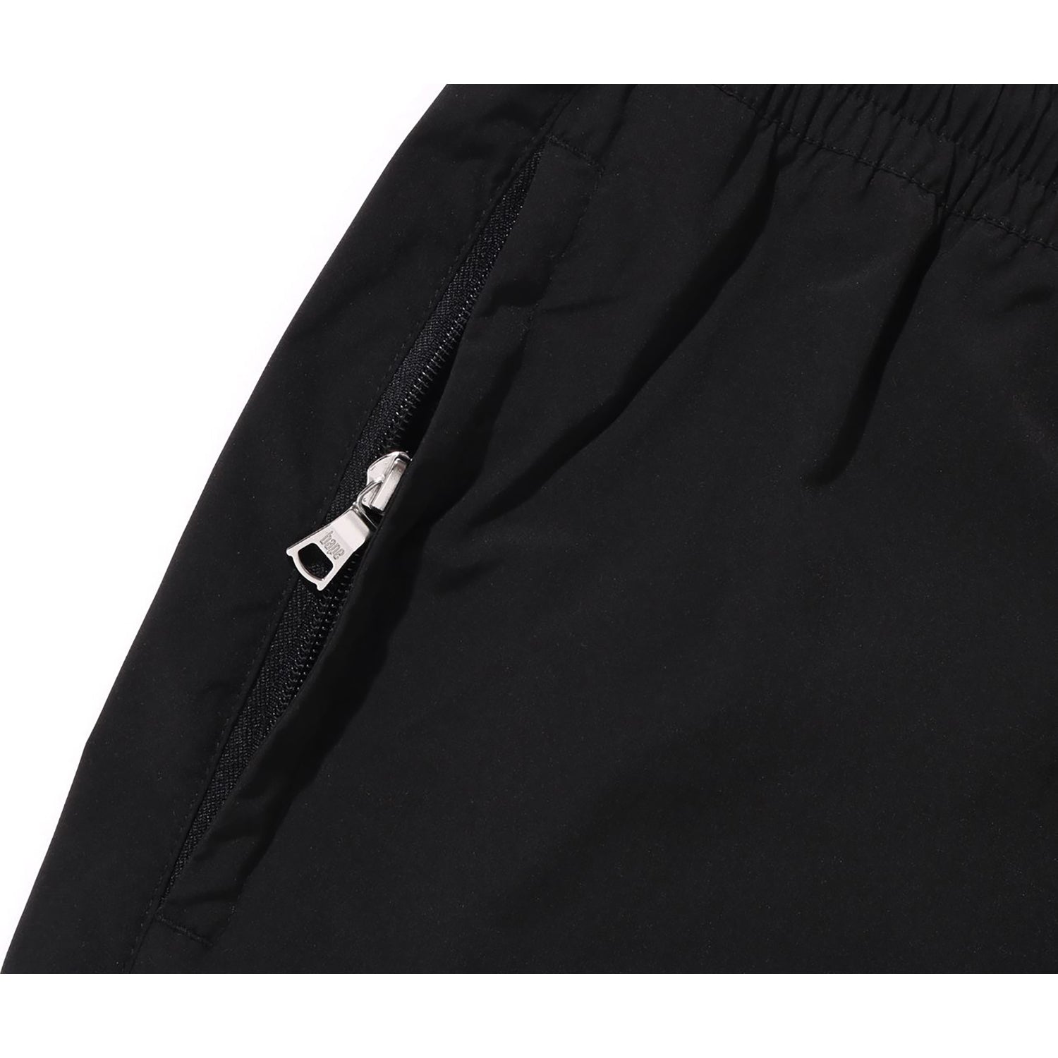 001SPL301308_BLK_D.jpg