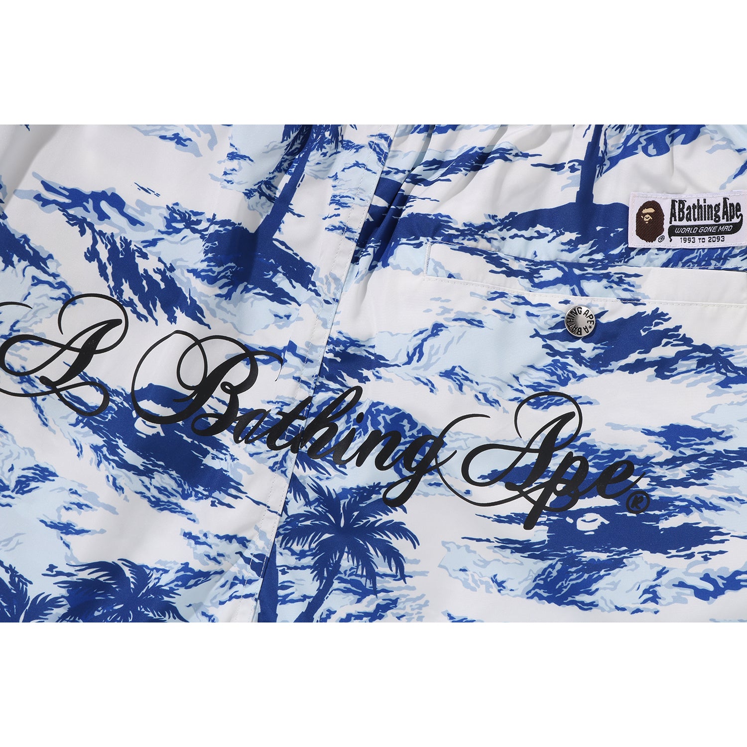 001SPL301312_BLU_D.jpg