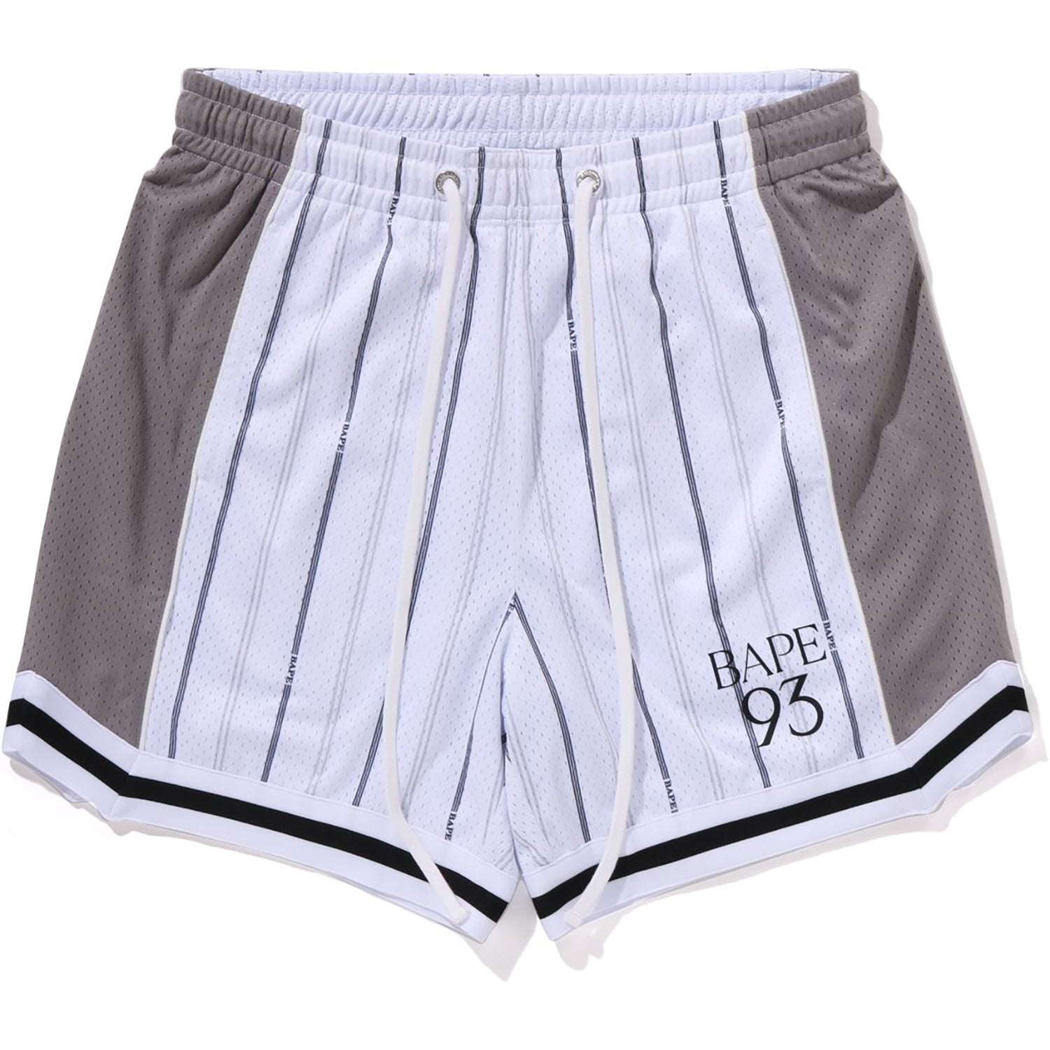 001SPL301325_WHT_A.jpg