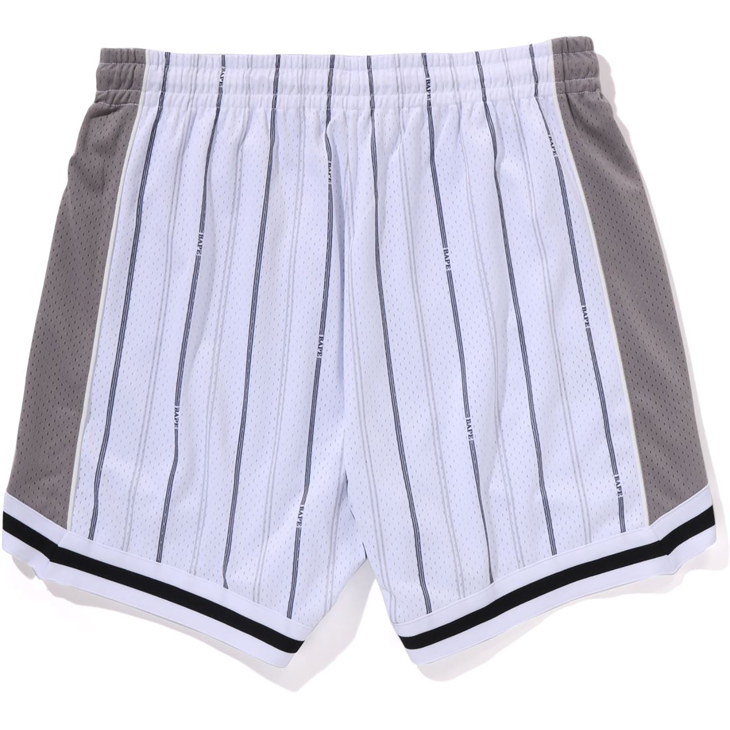 001SPL301325_WHT_B.jpg