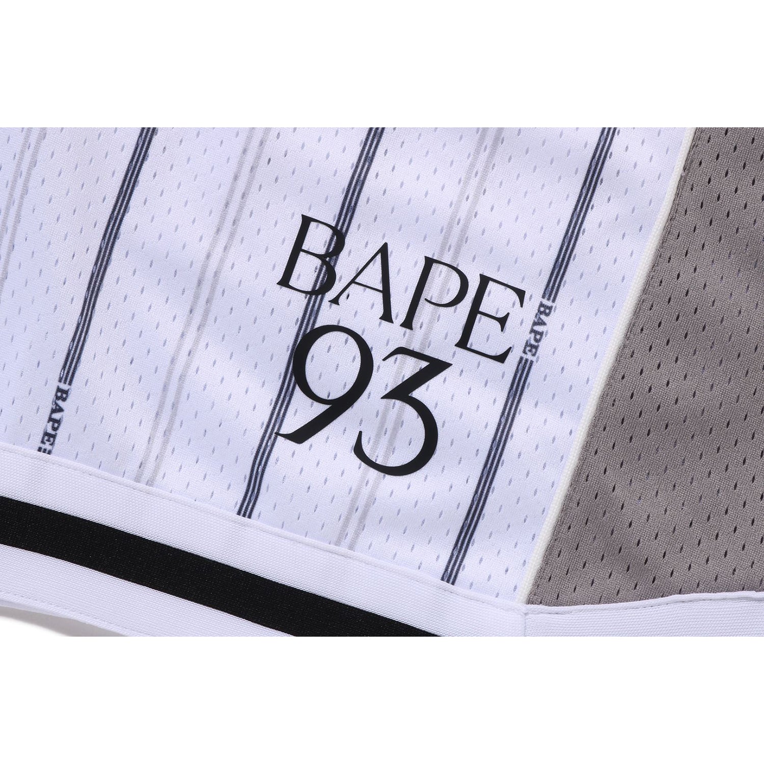 001SPL301325_WHT_C.jpg