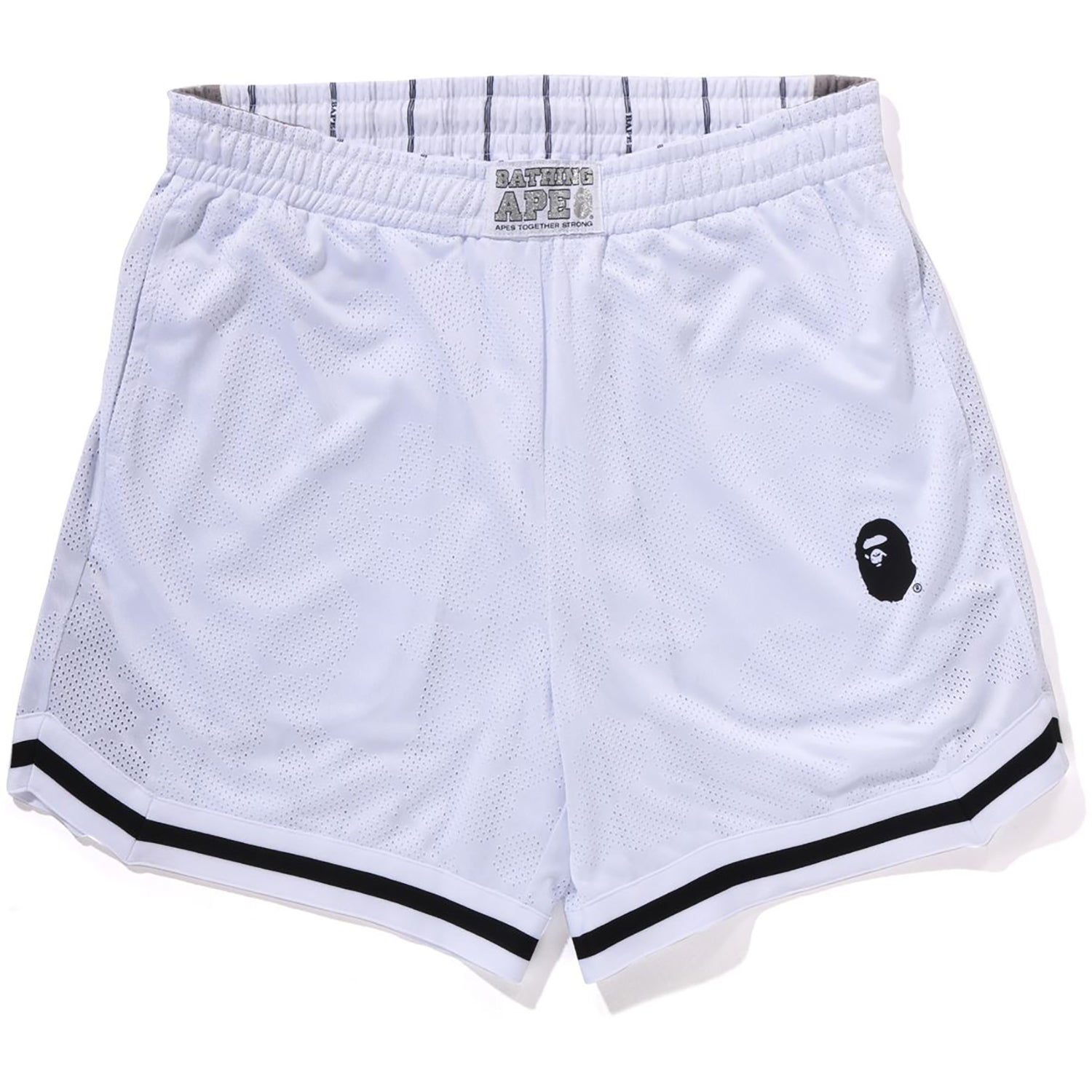 001SPL301325_WHT_D.jpg