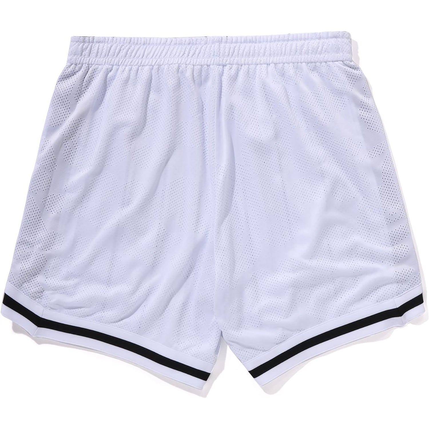 001SPL301325_WHT_E.jpg