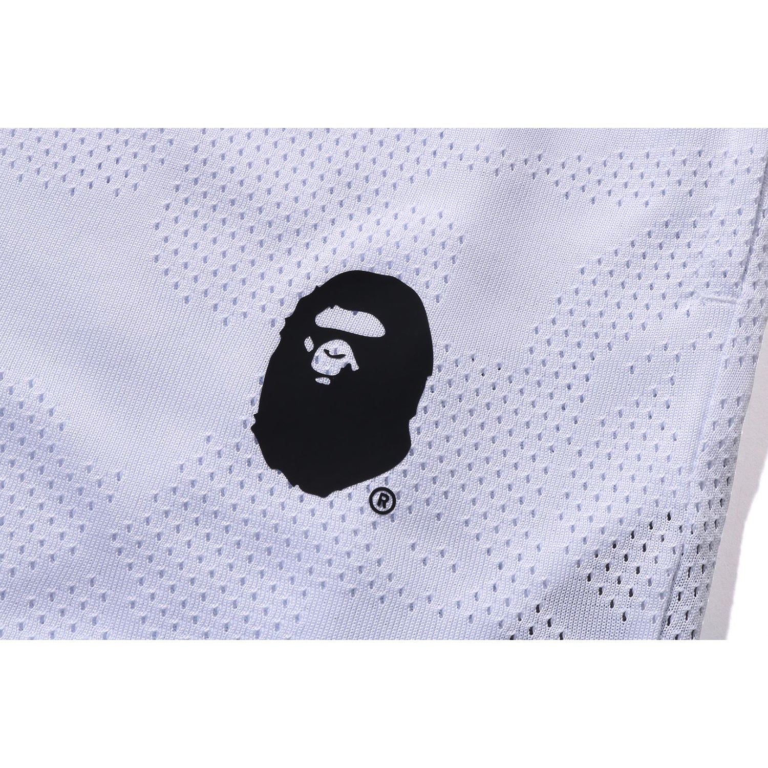 001SPL301325_WHT_G.jpg