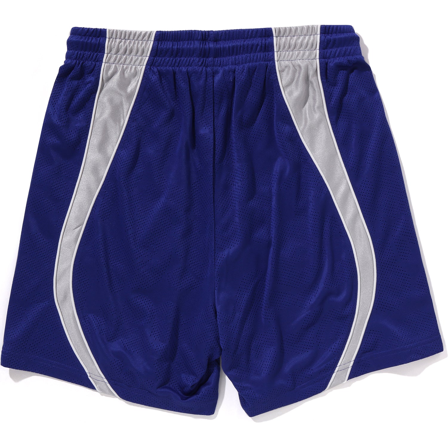 001SPL301326_BLU_B.jpg