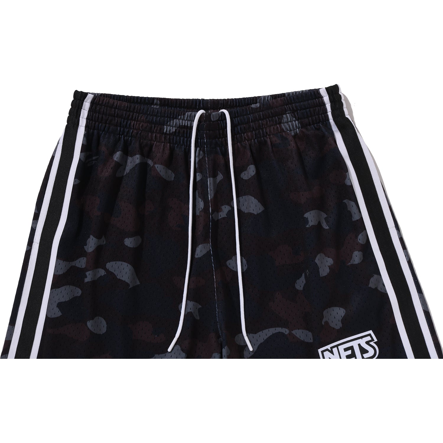 001SPL731903_BLK_E.jpg