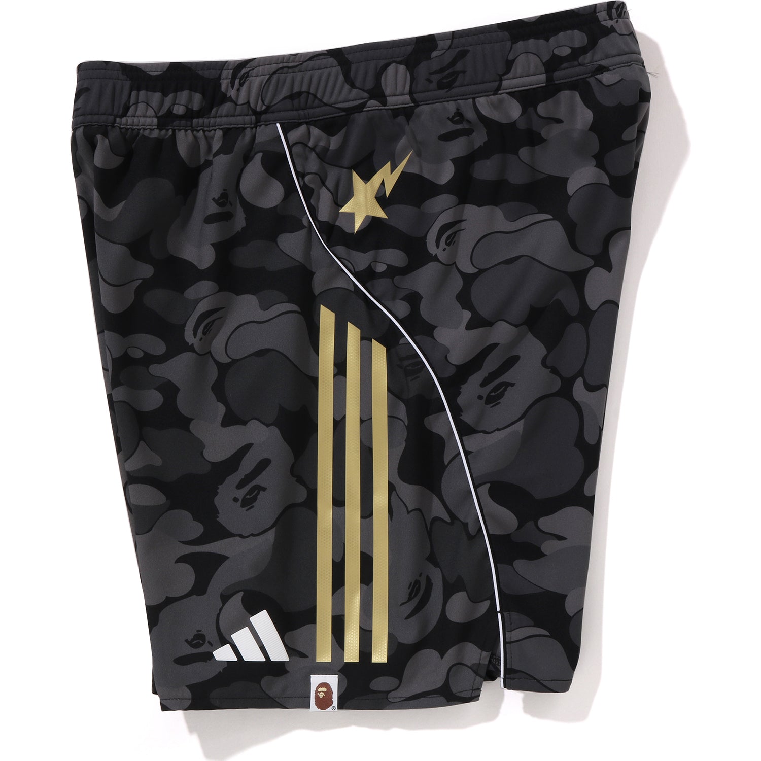 001SPL731909_BLK_C.jpg