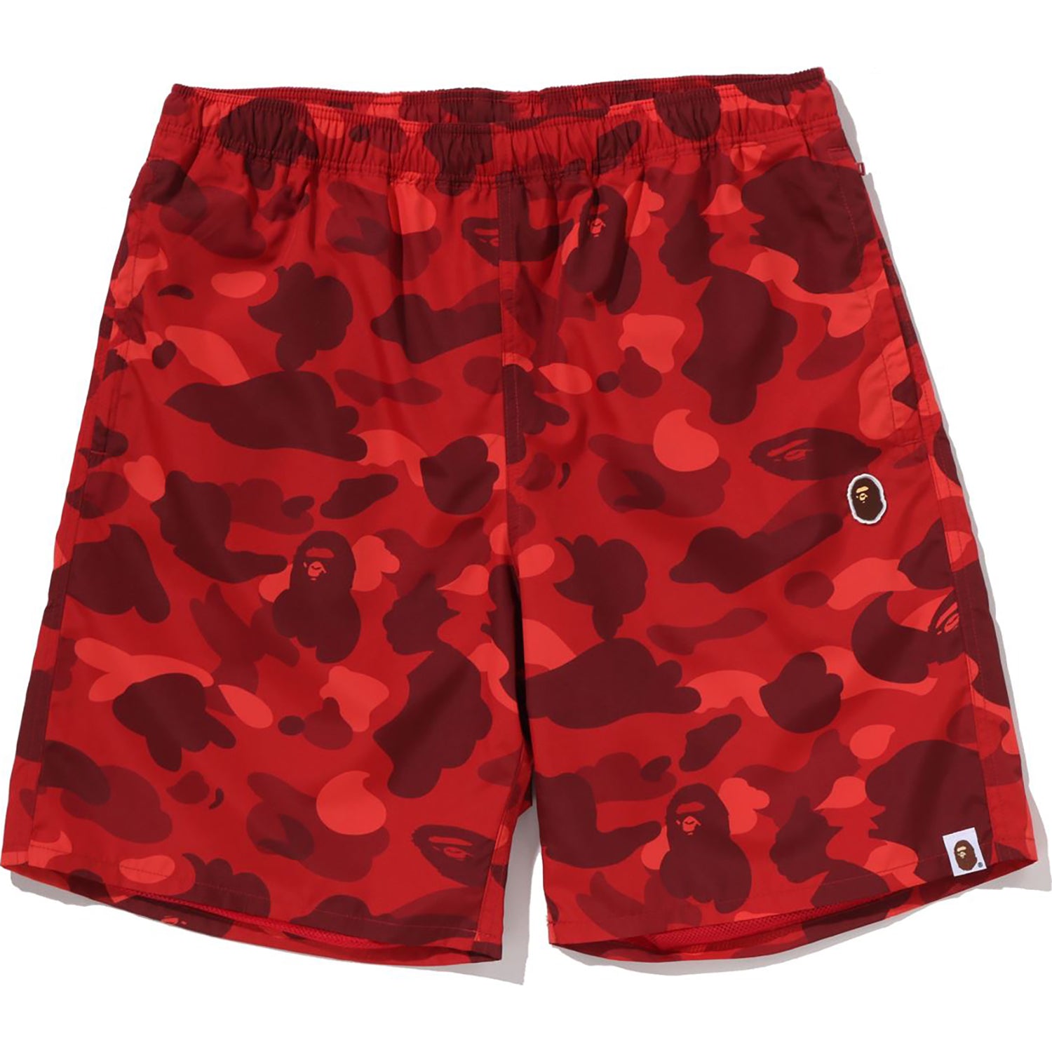 001SPM301007_RED_A.jpg