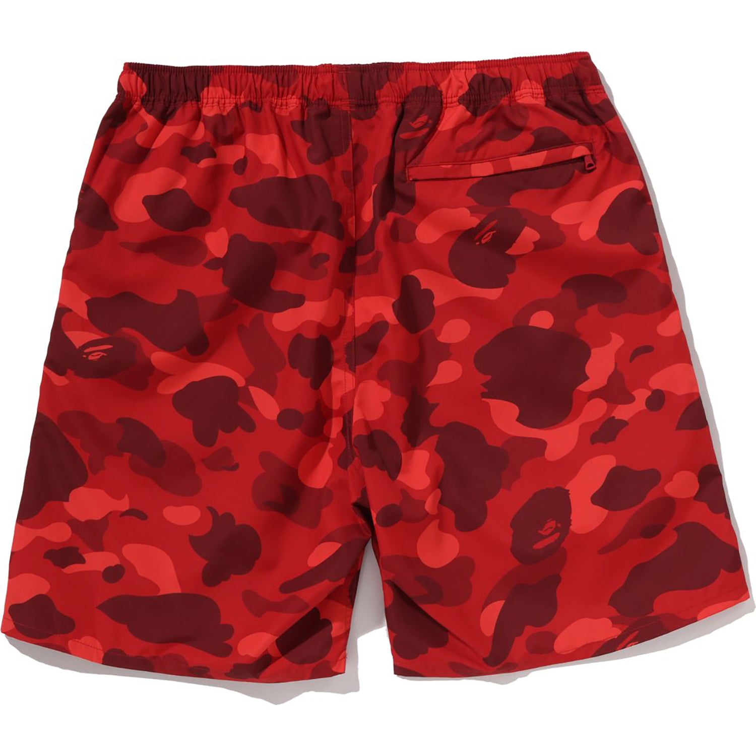 001SPM301007_RED_B.jpg