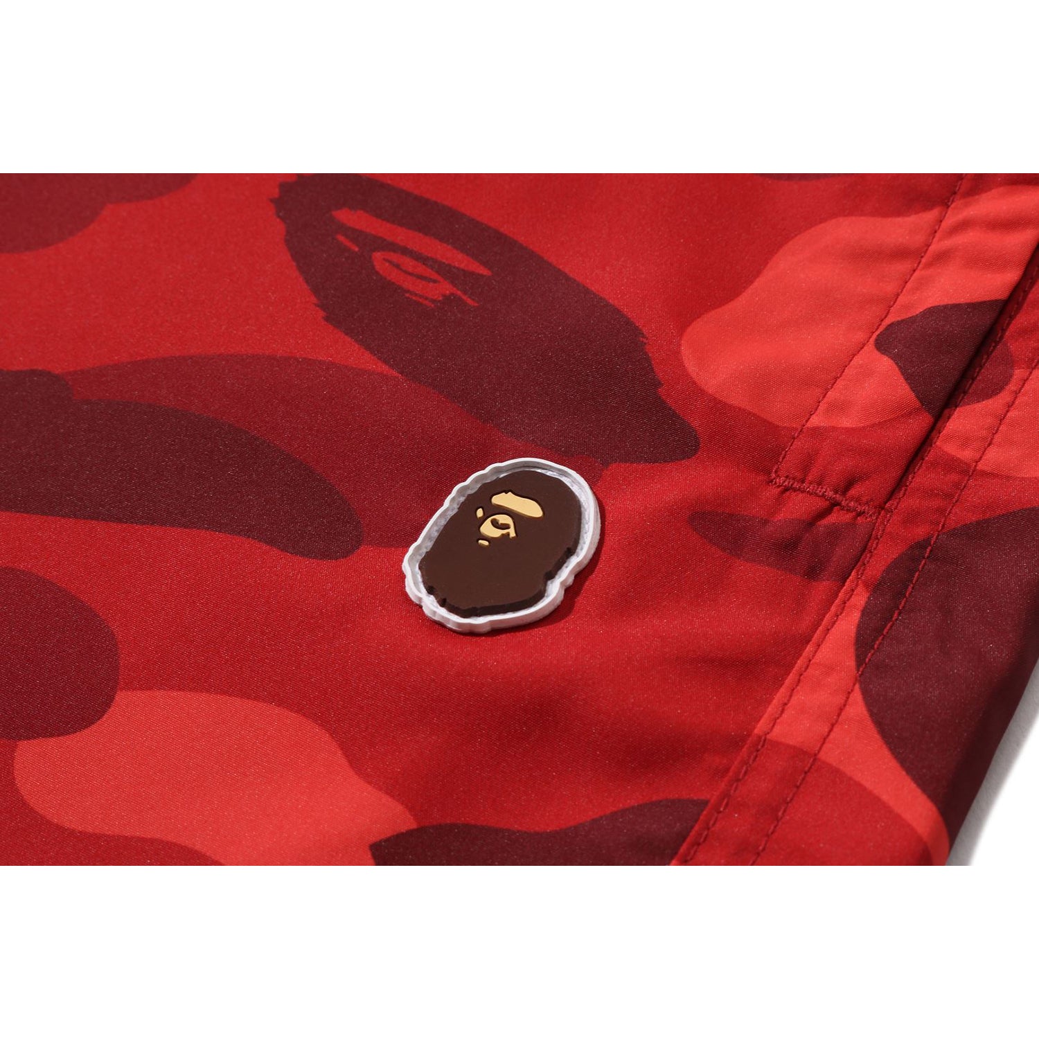 001SPM301007_RED_C.jpg